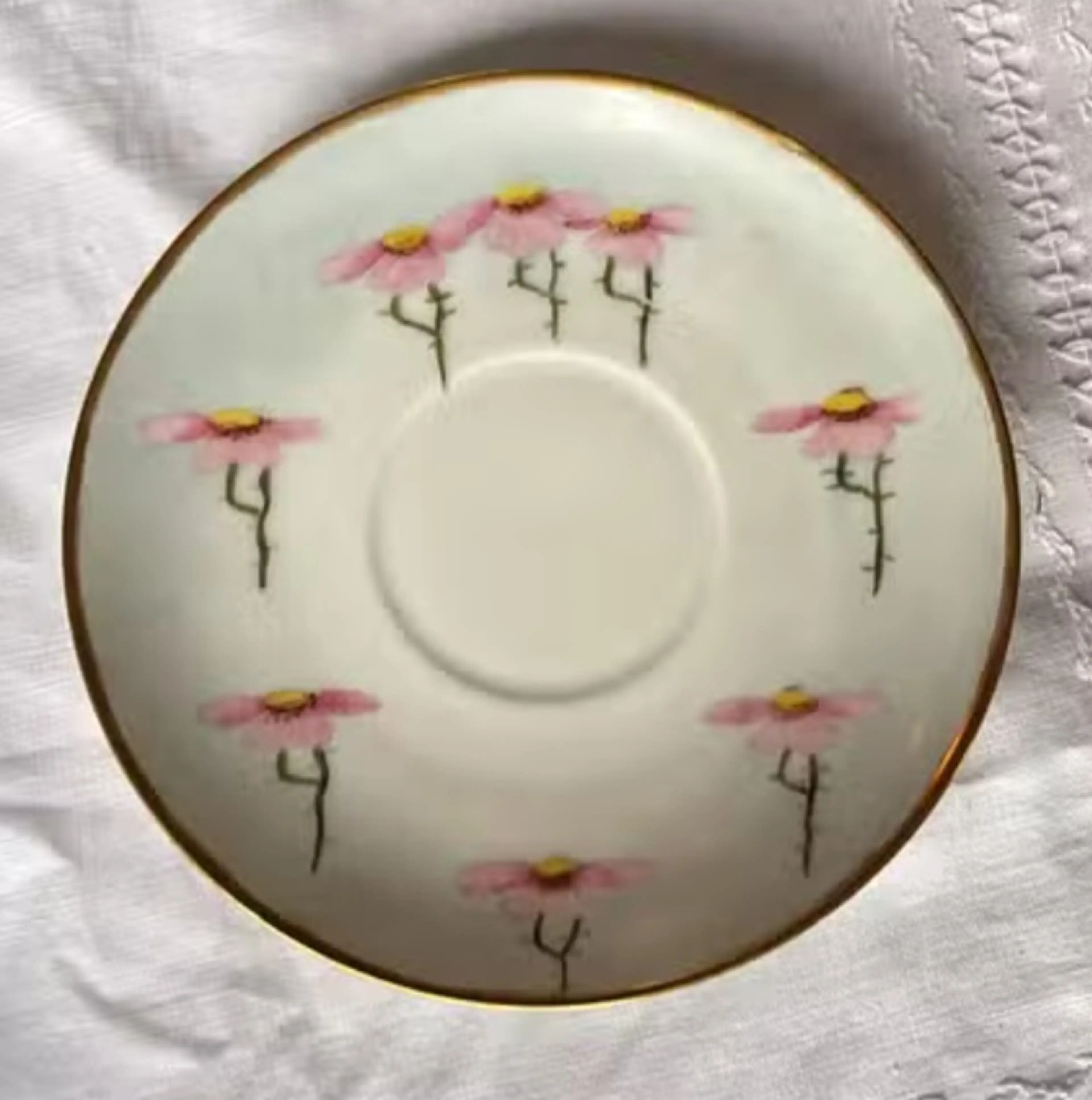 Image 4 of 7