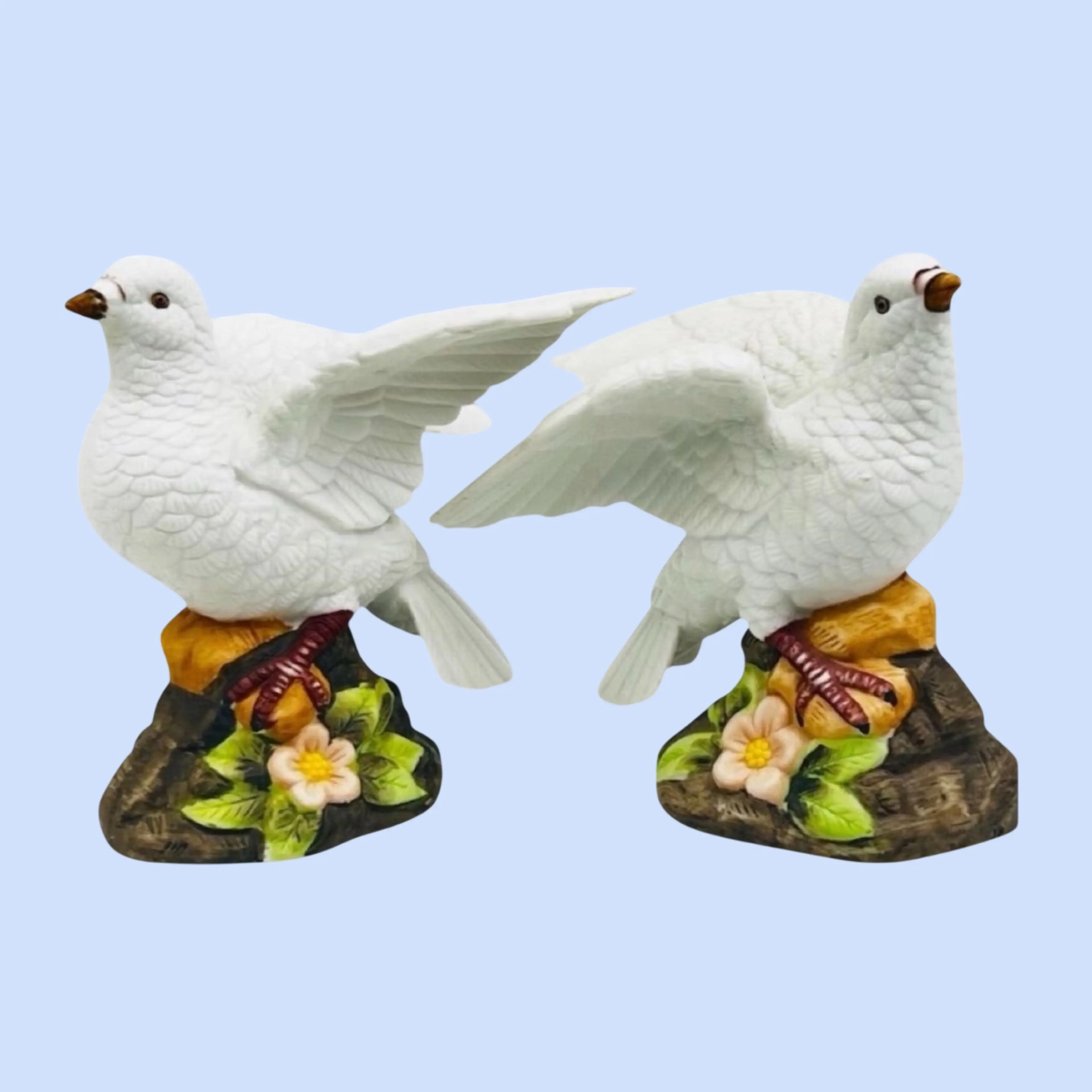 Image 1 of 12