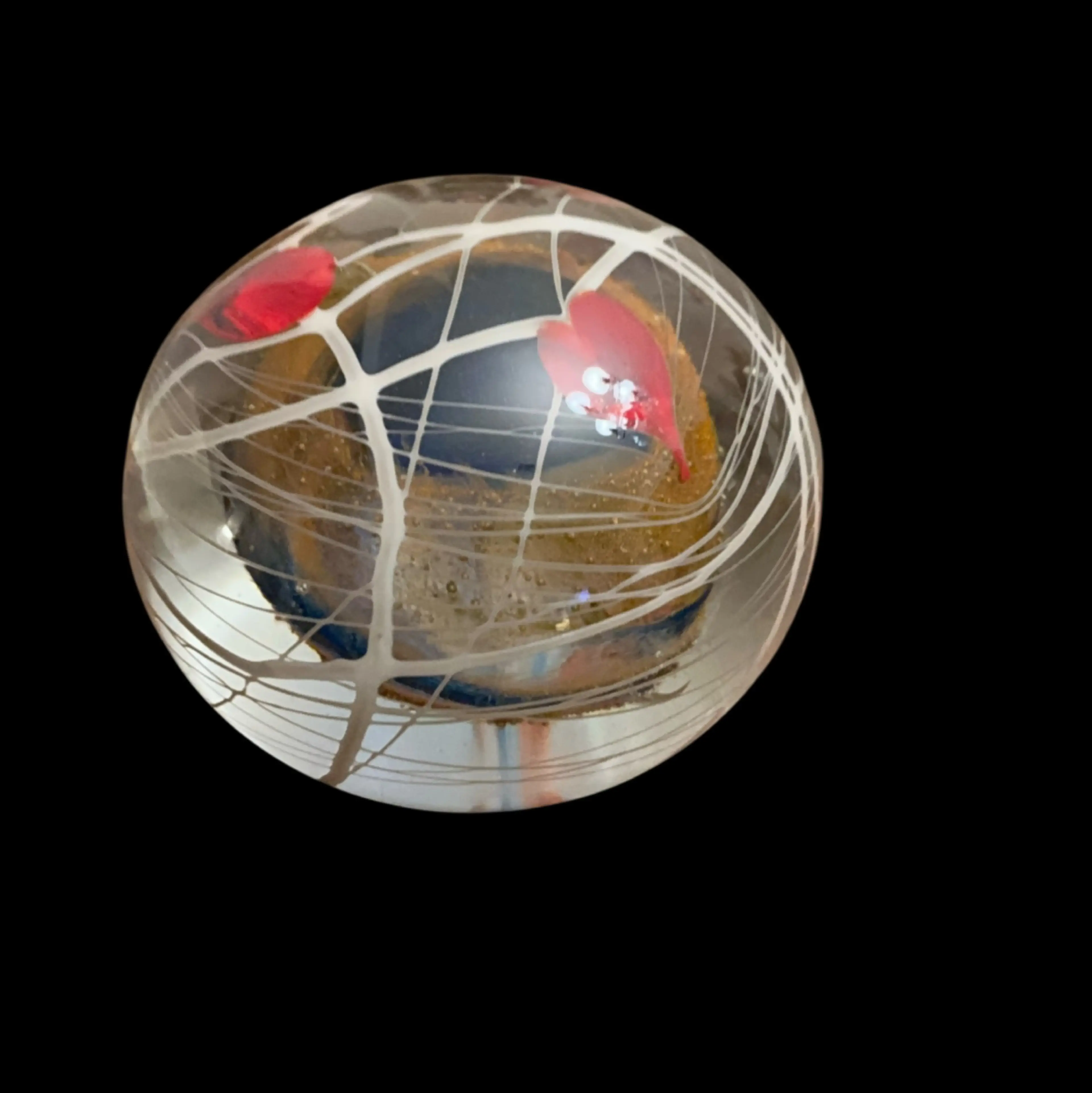 Image 3 of 5