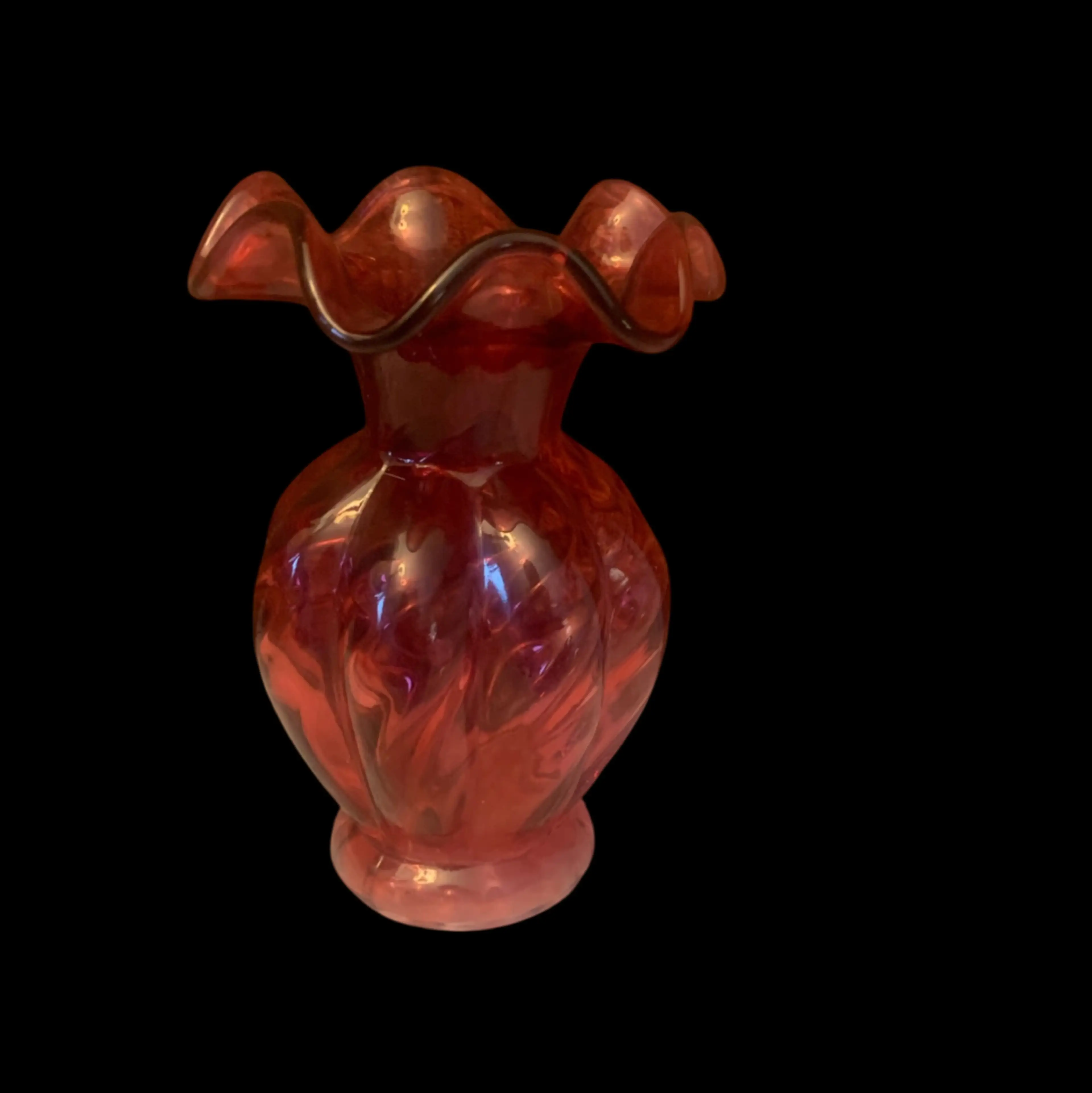 Image 3 of 6