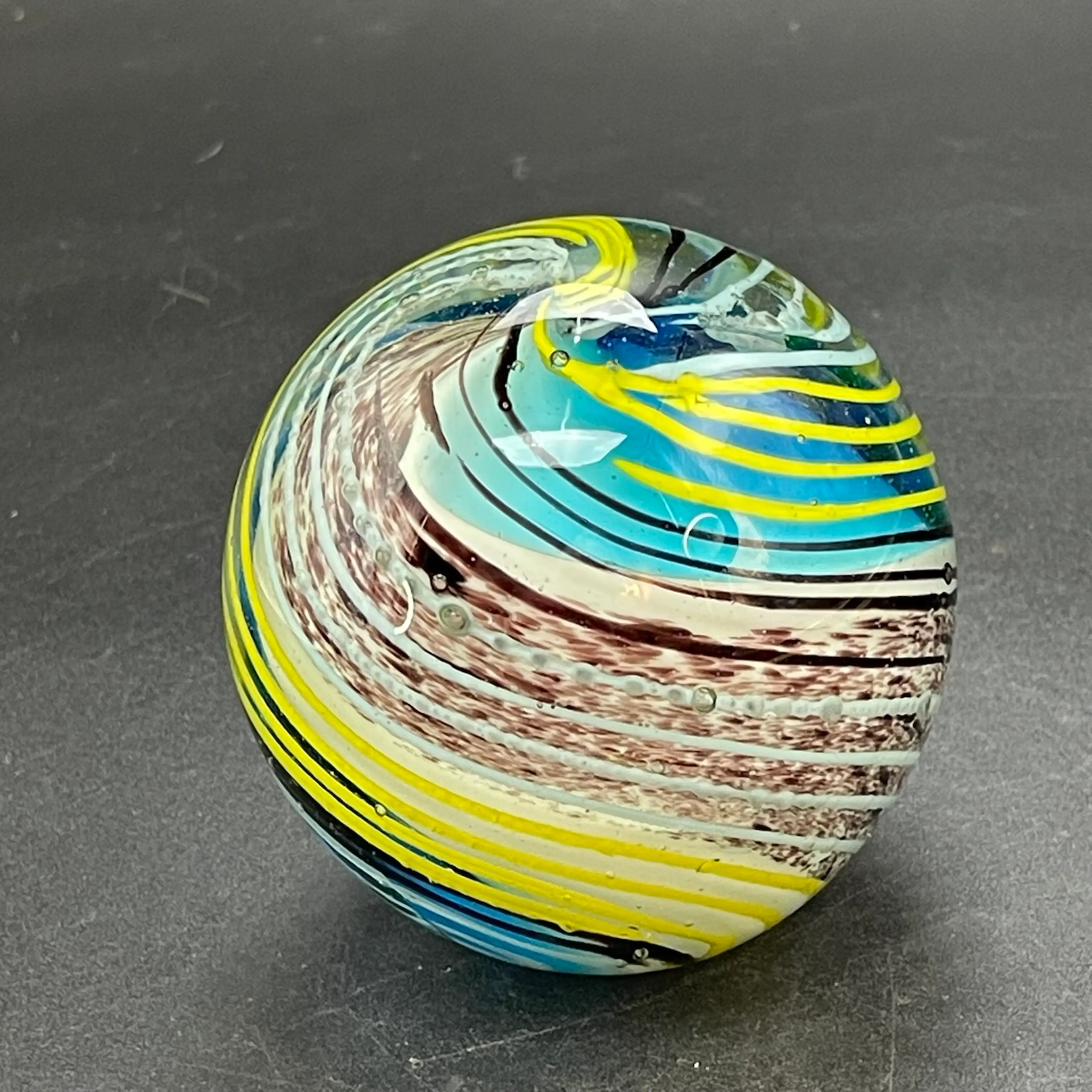 Image 3 of 11