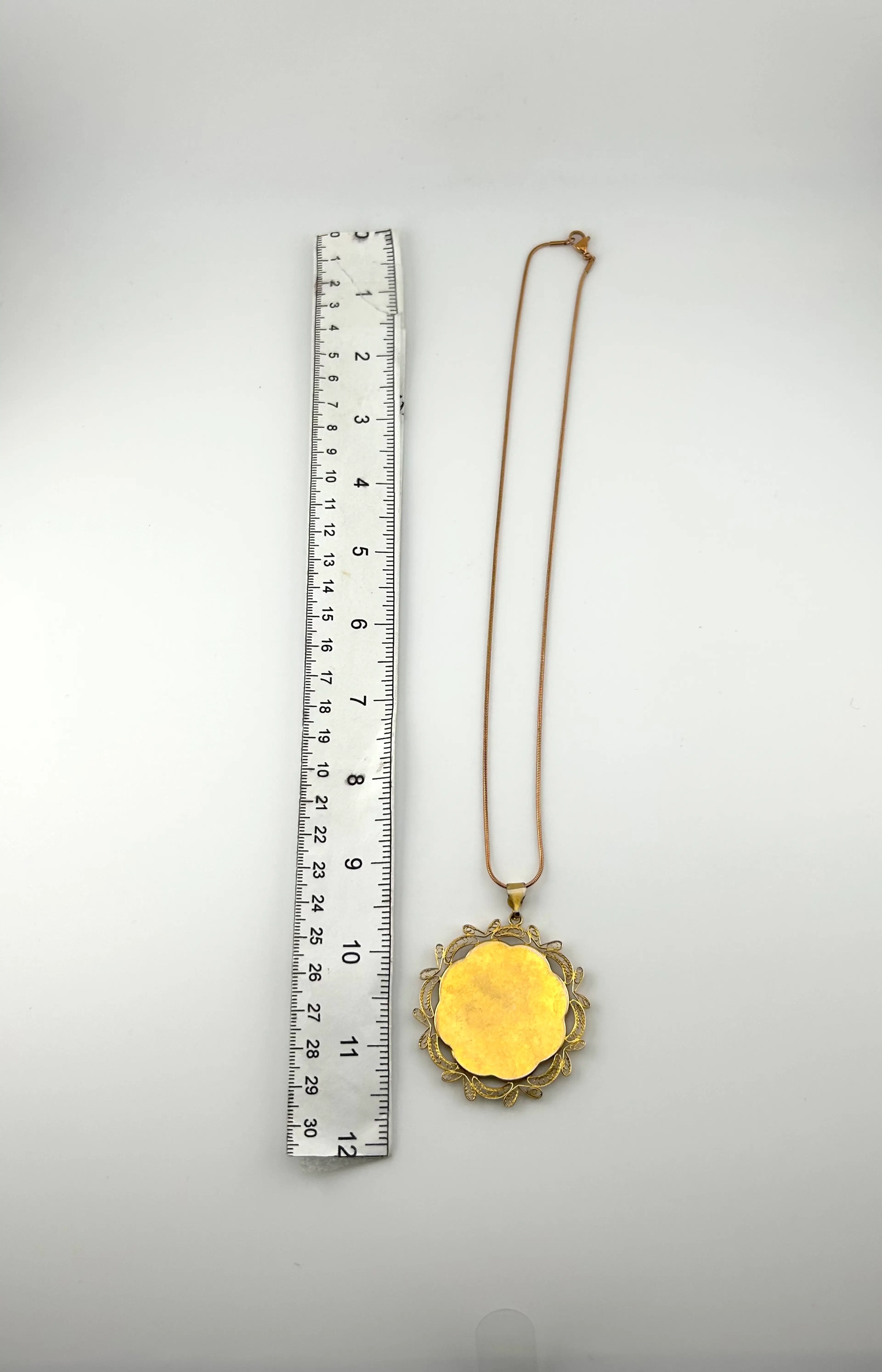 Image 2 of 2