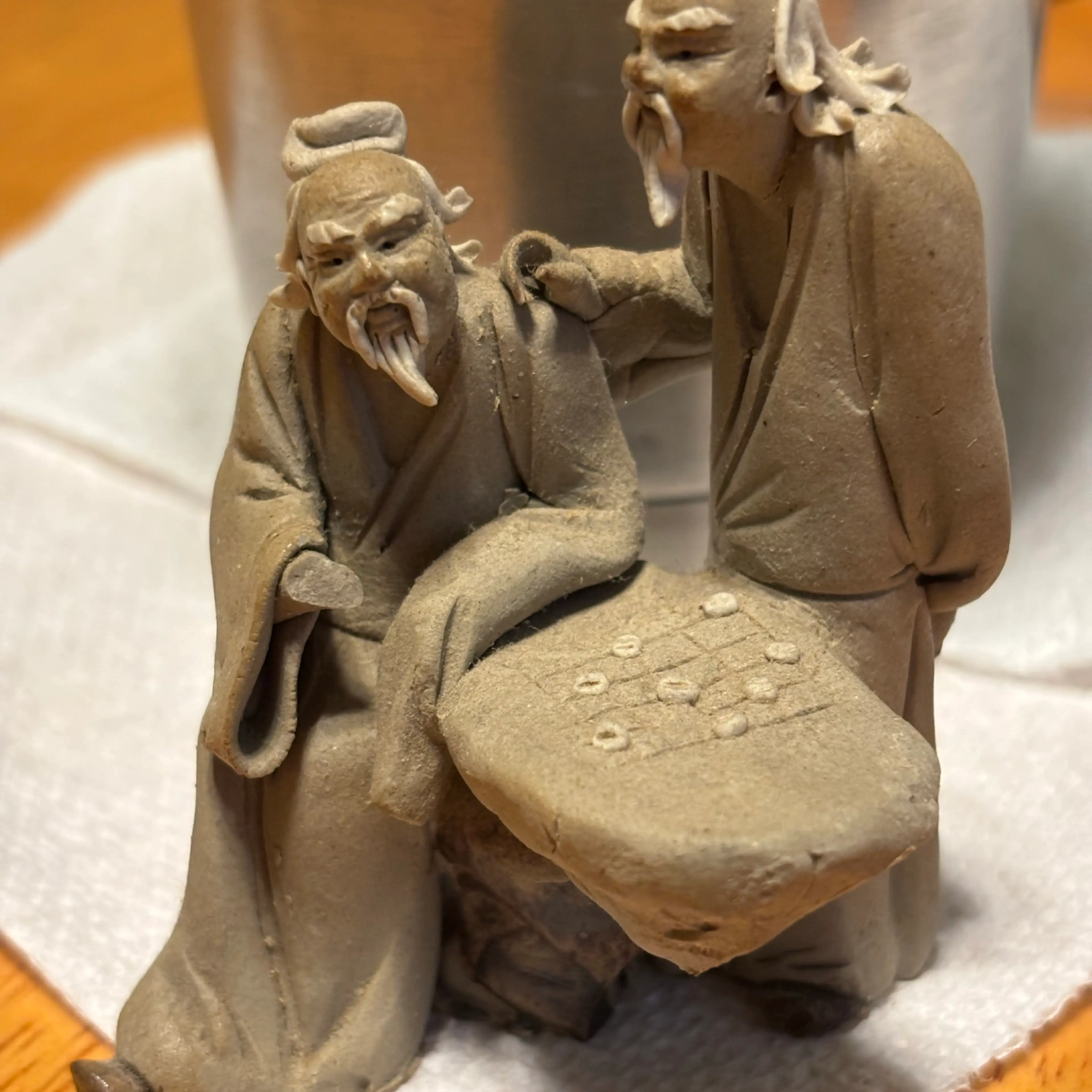 Image 1 of 4