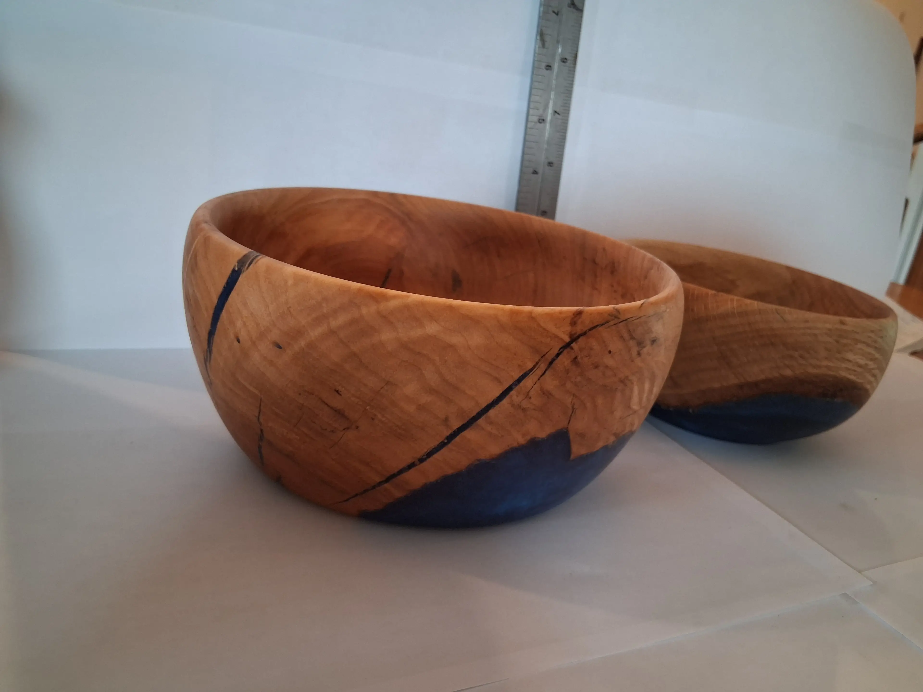 Image 2 of 9