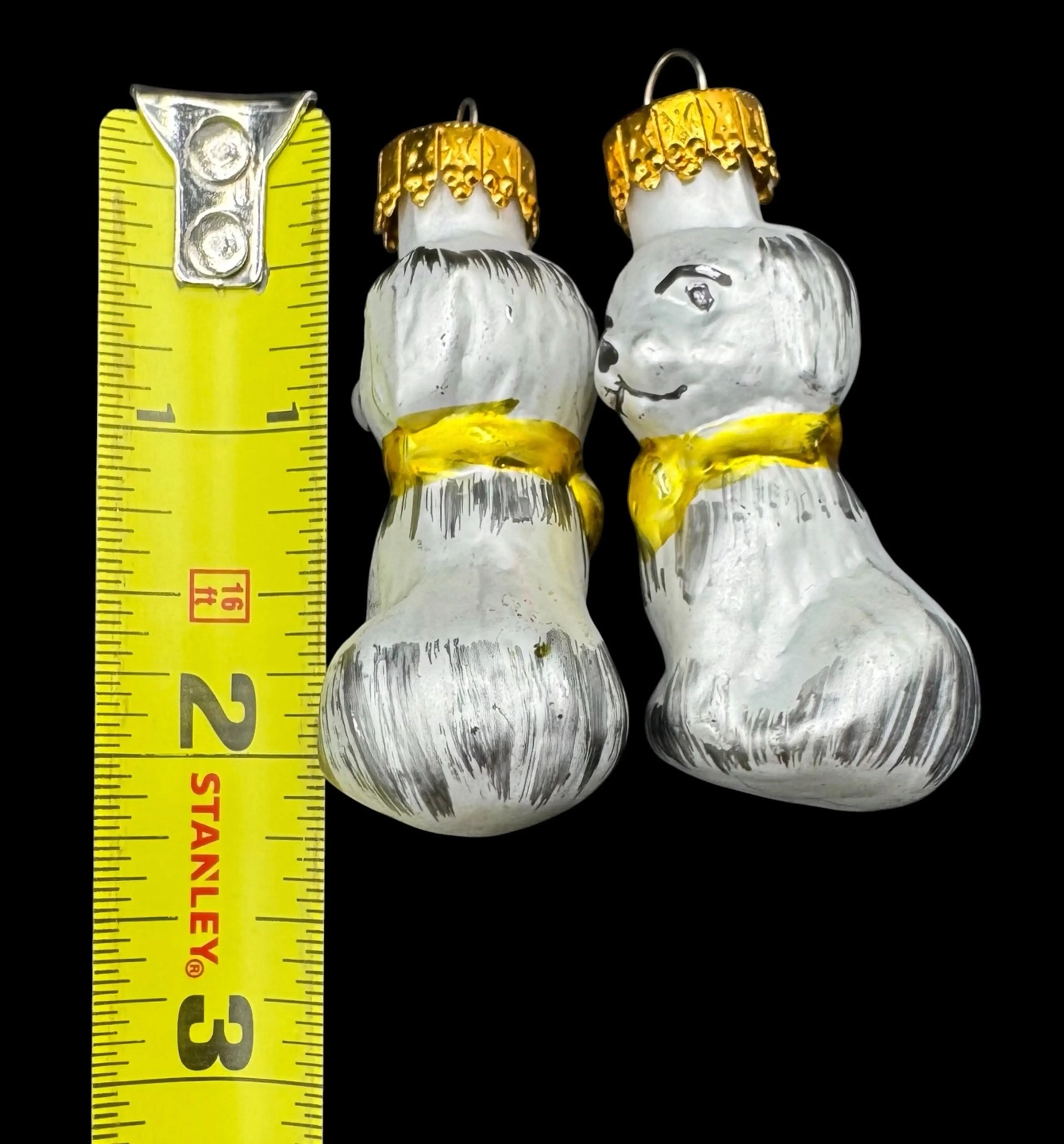 Image 4 of 5