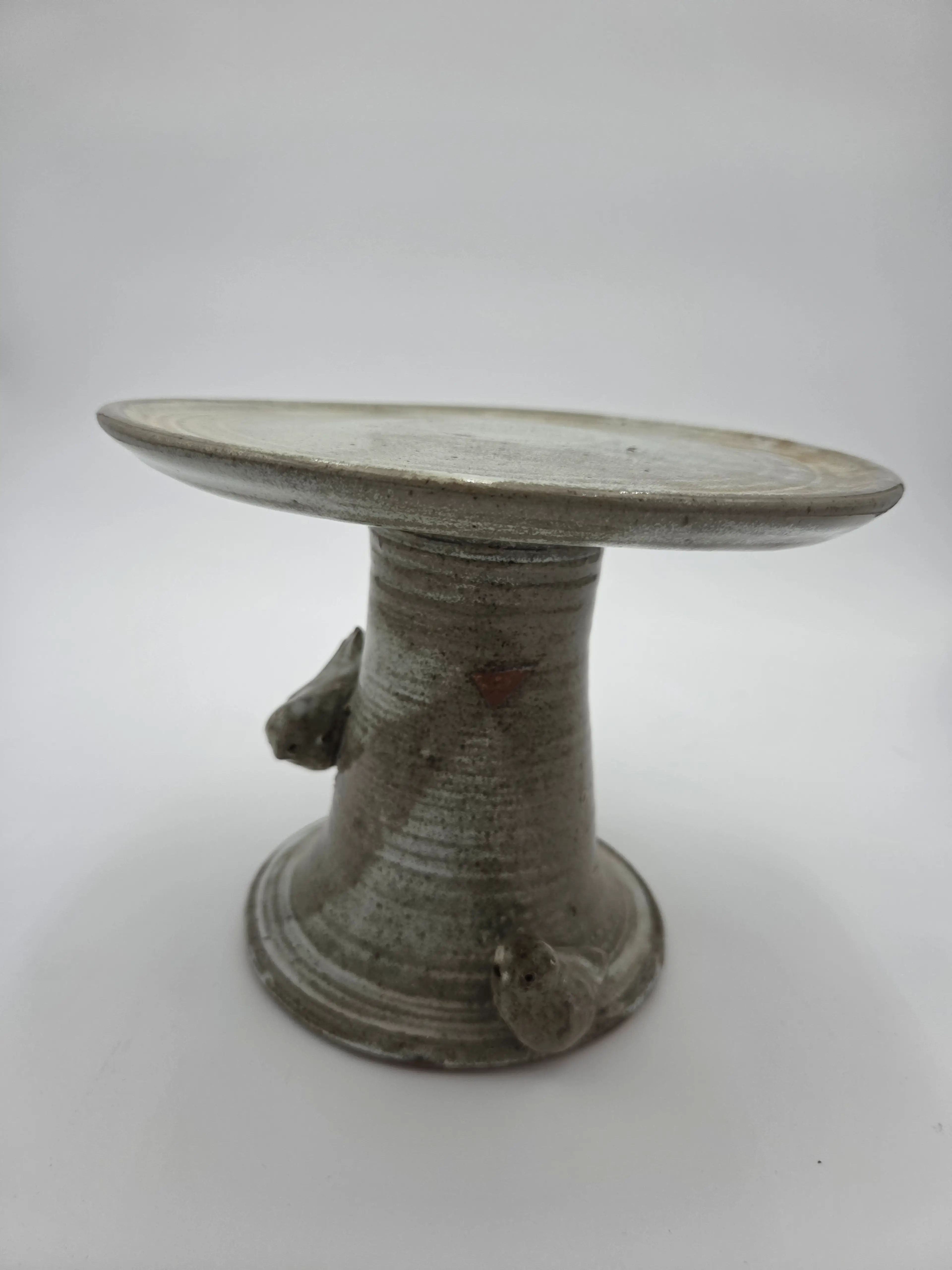 Image 2 of 9