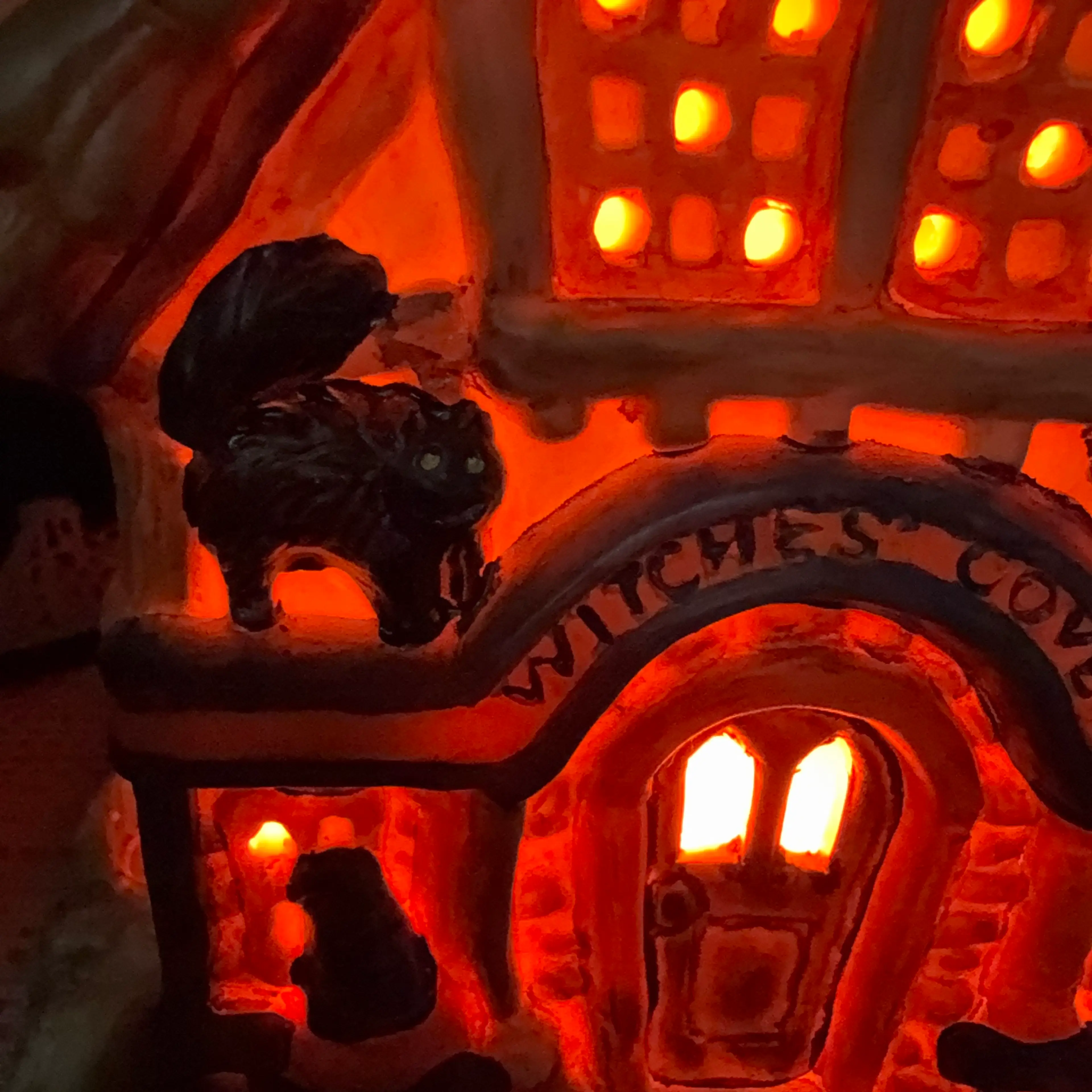 Image 3 of 13