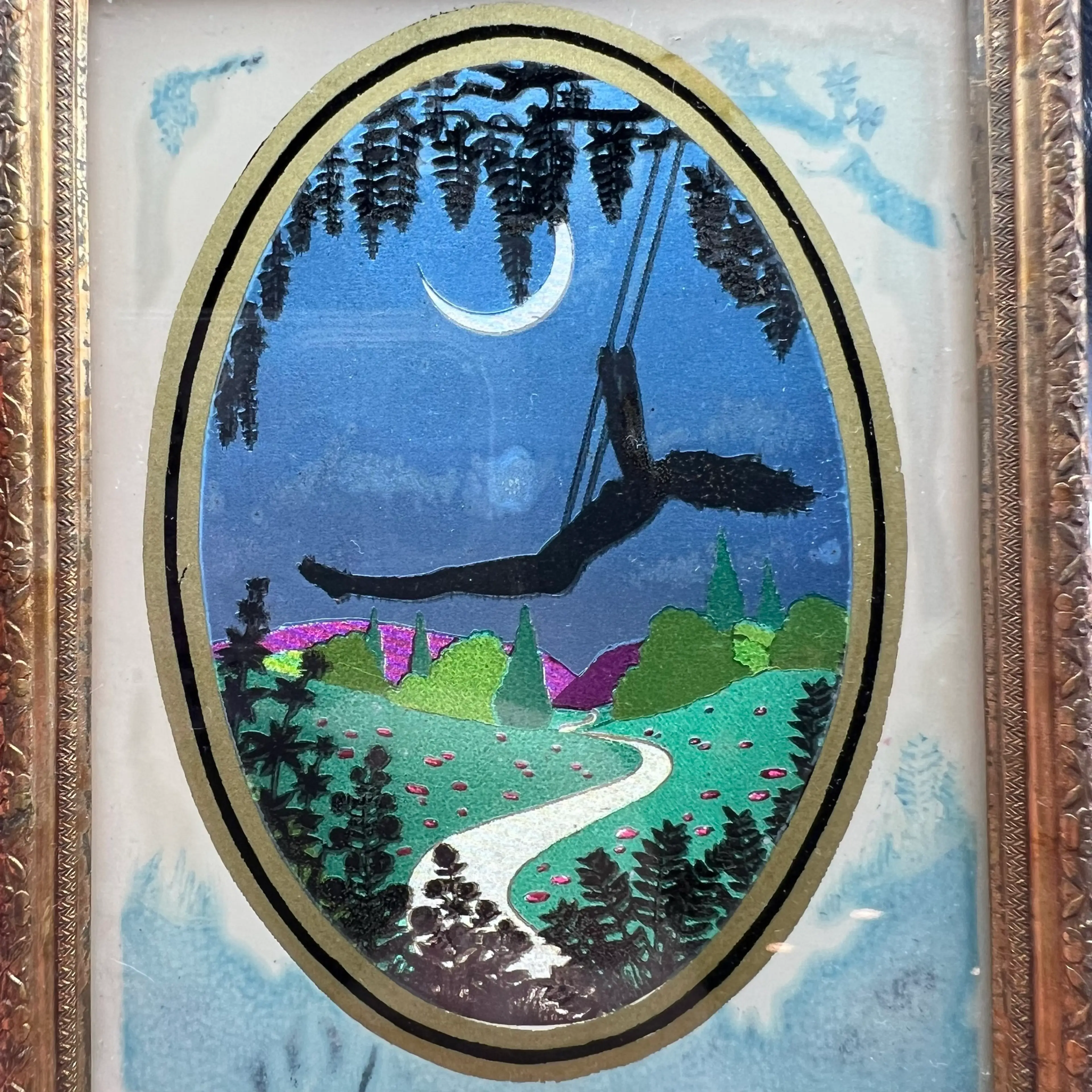 Image 3 of 7