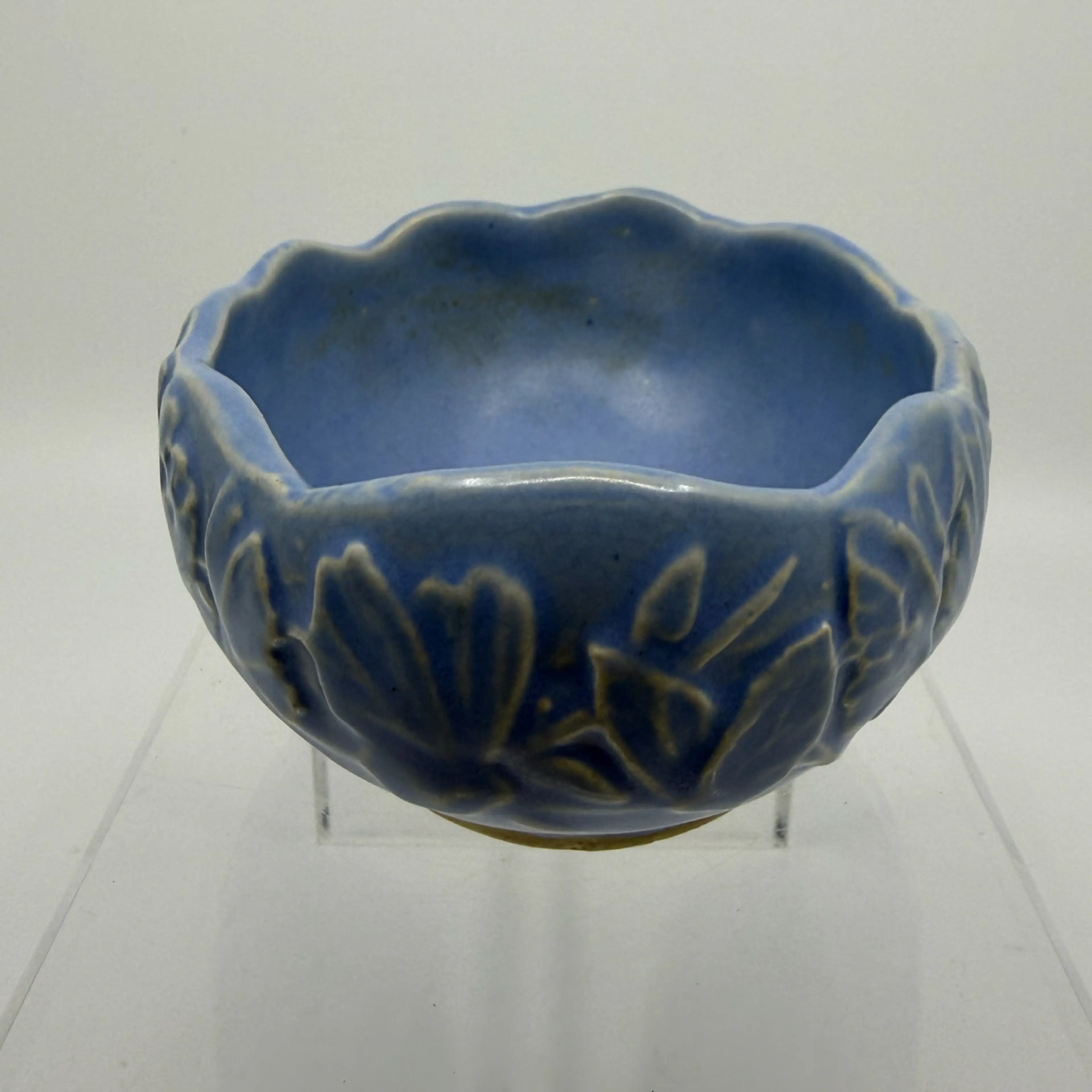 Image 4 of 7