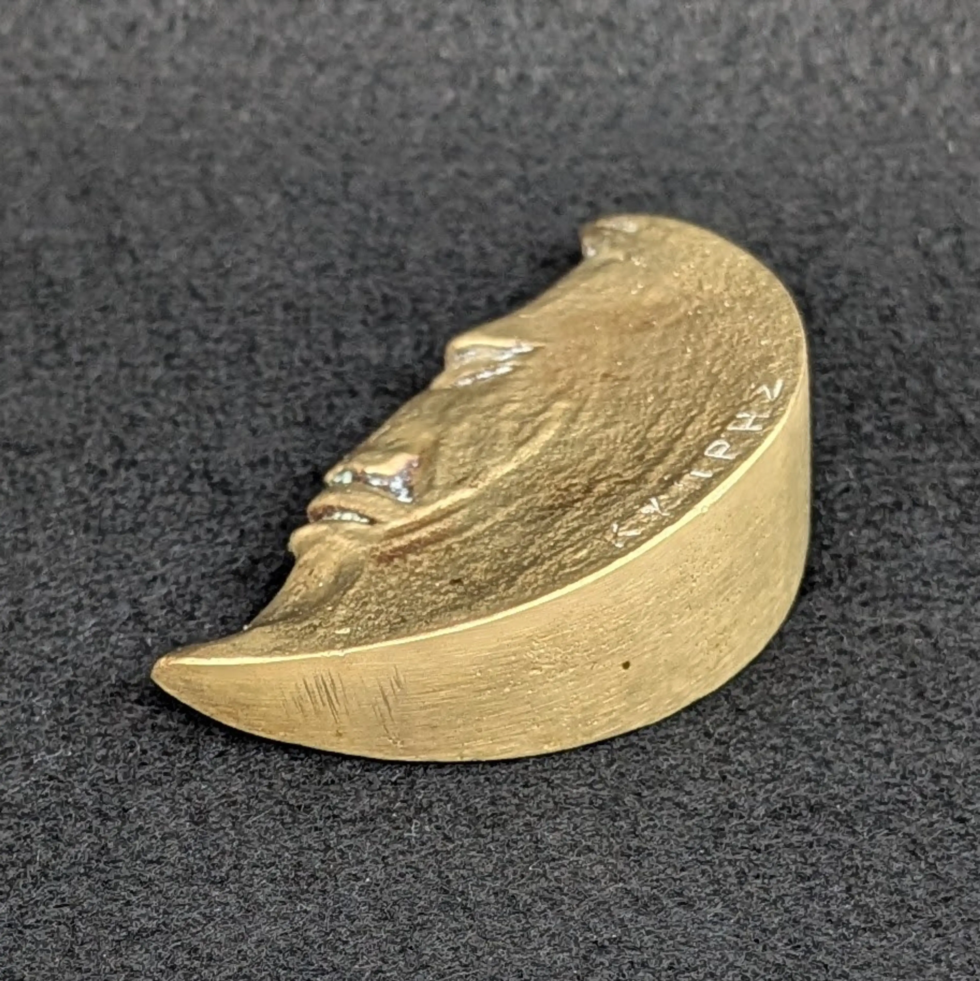 Image 3 of 10
