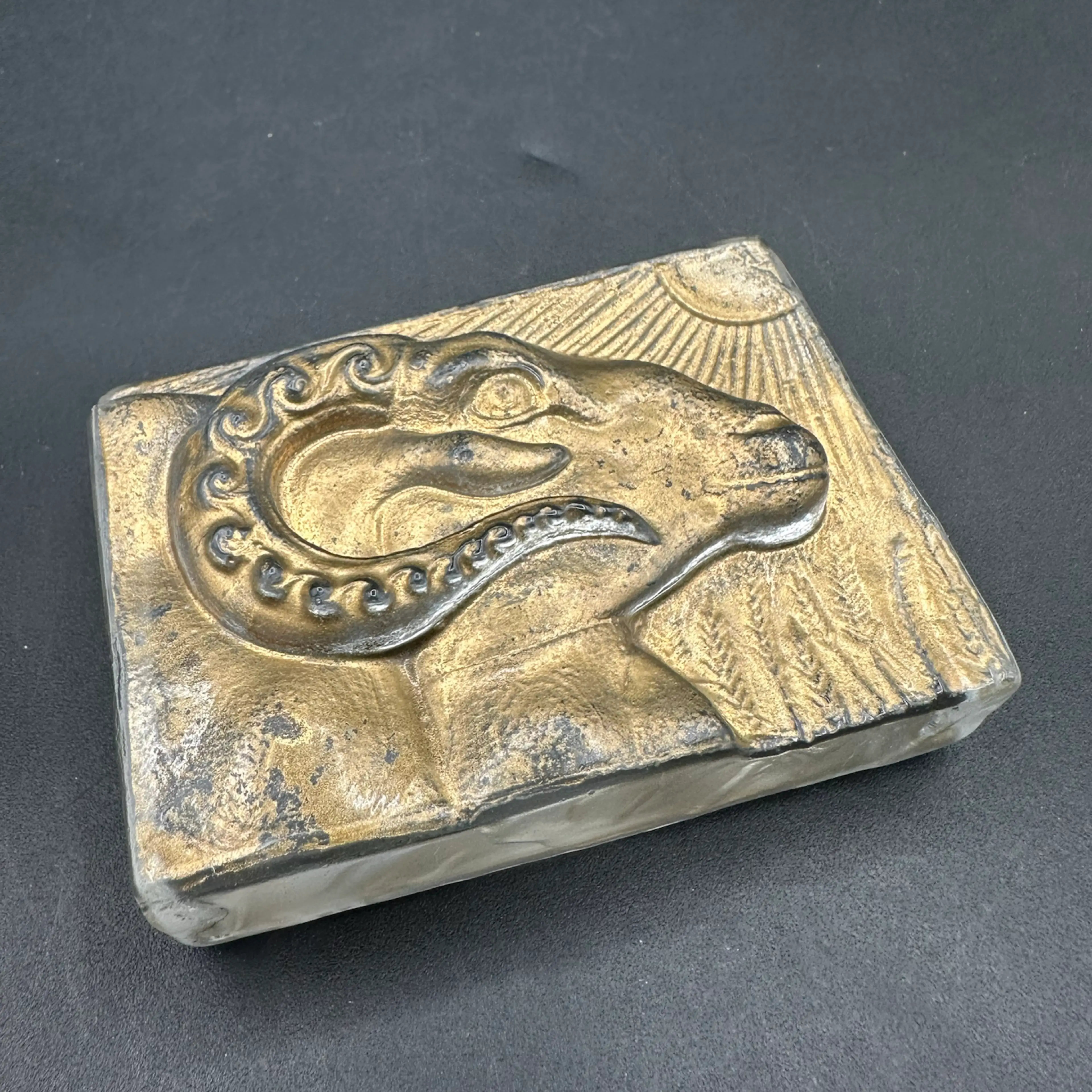 Image 1 of 8