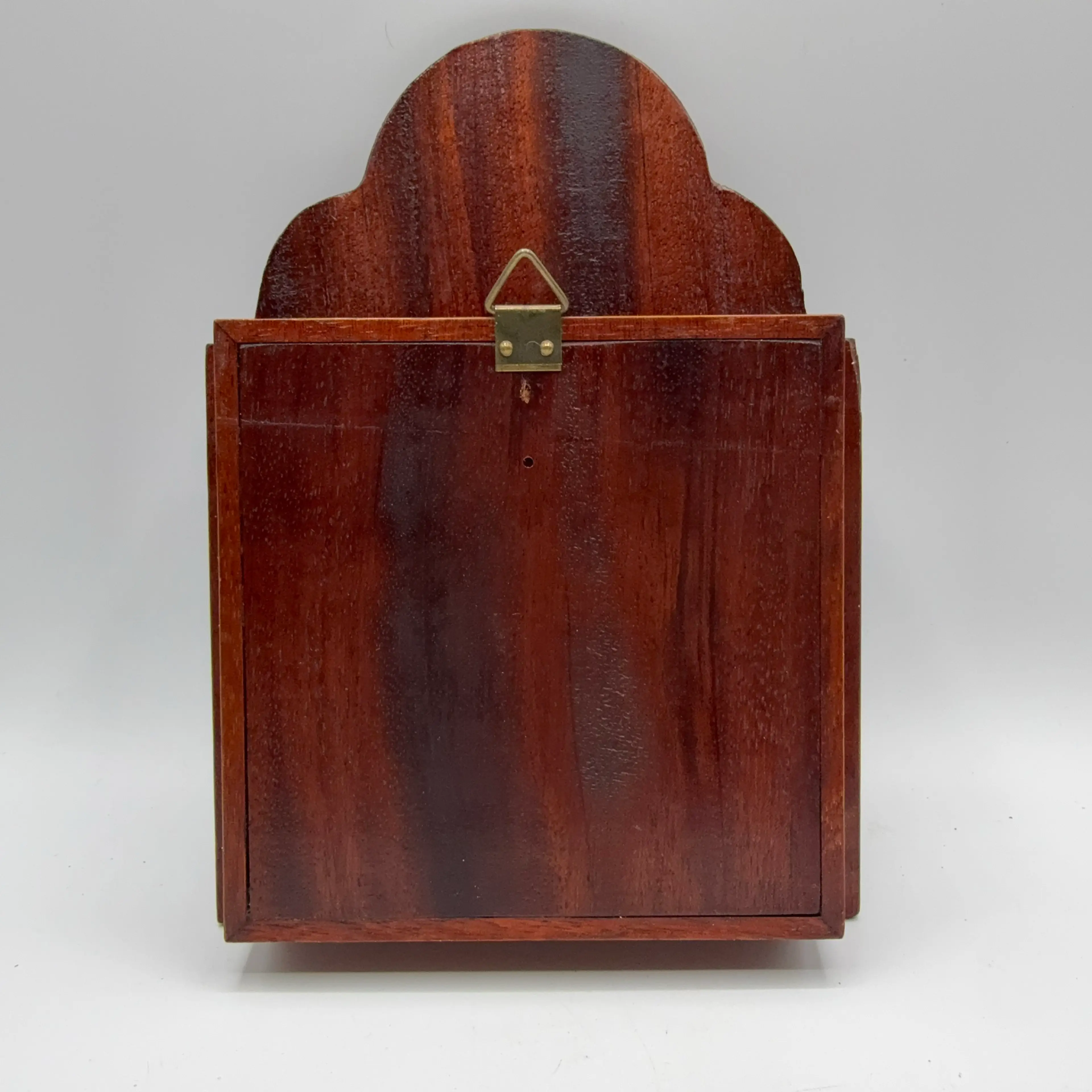 Image 2 of 3