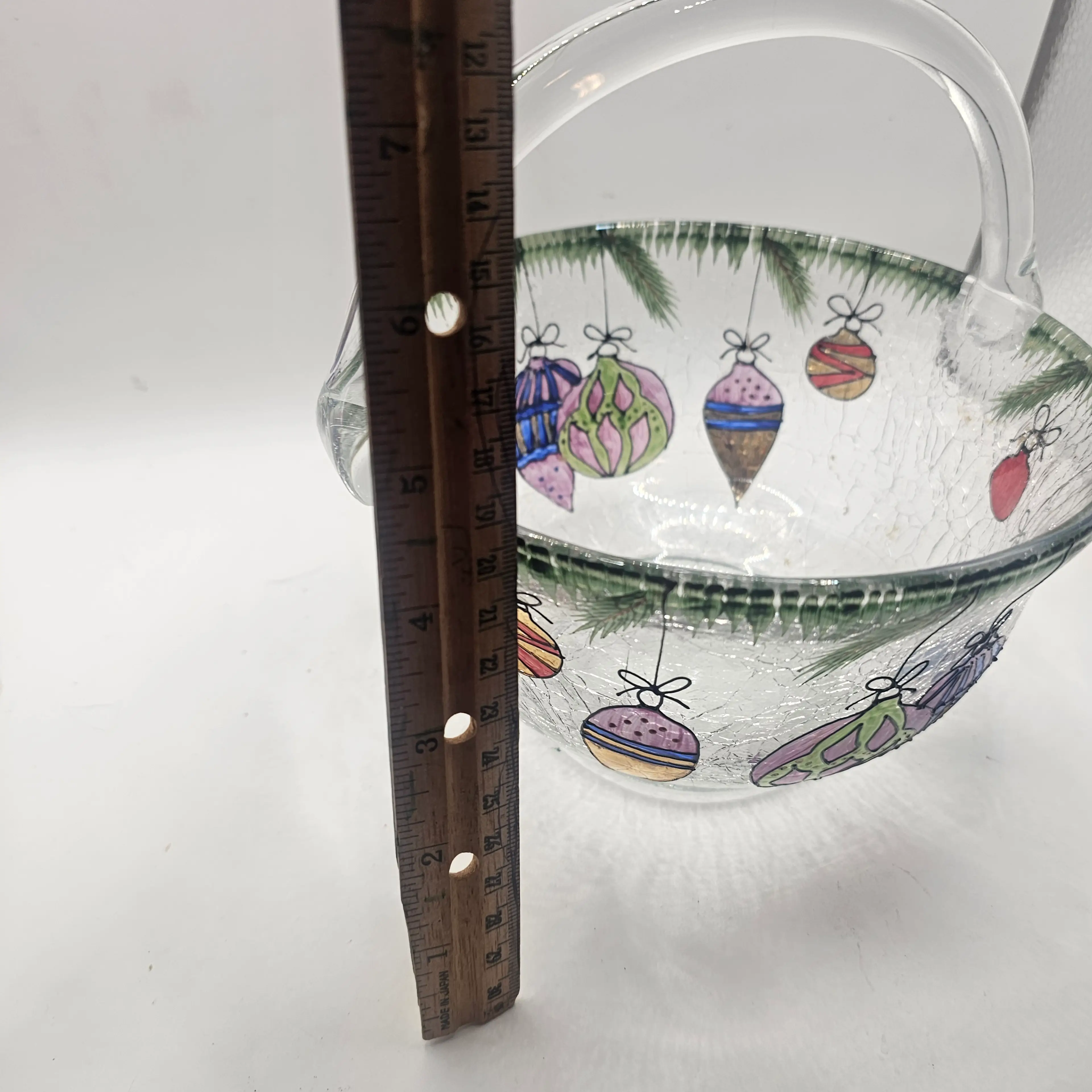 Image 4 of 7