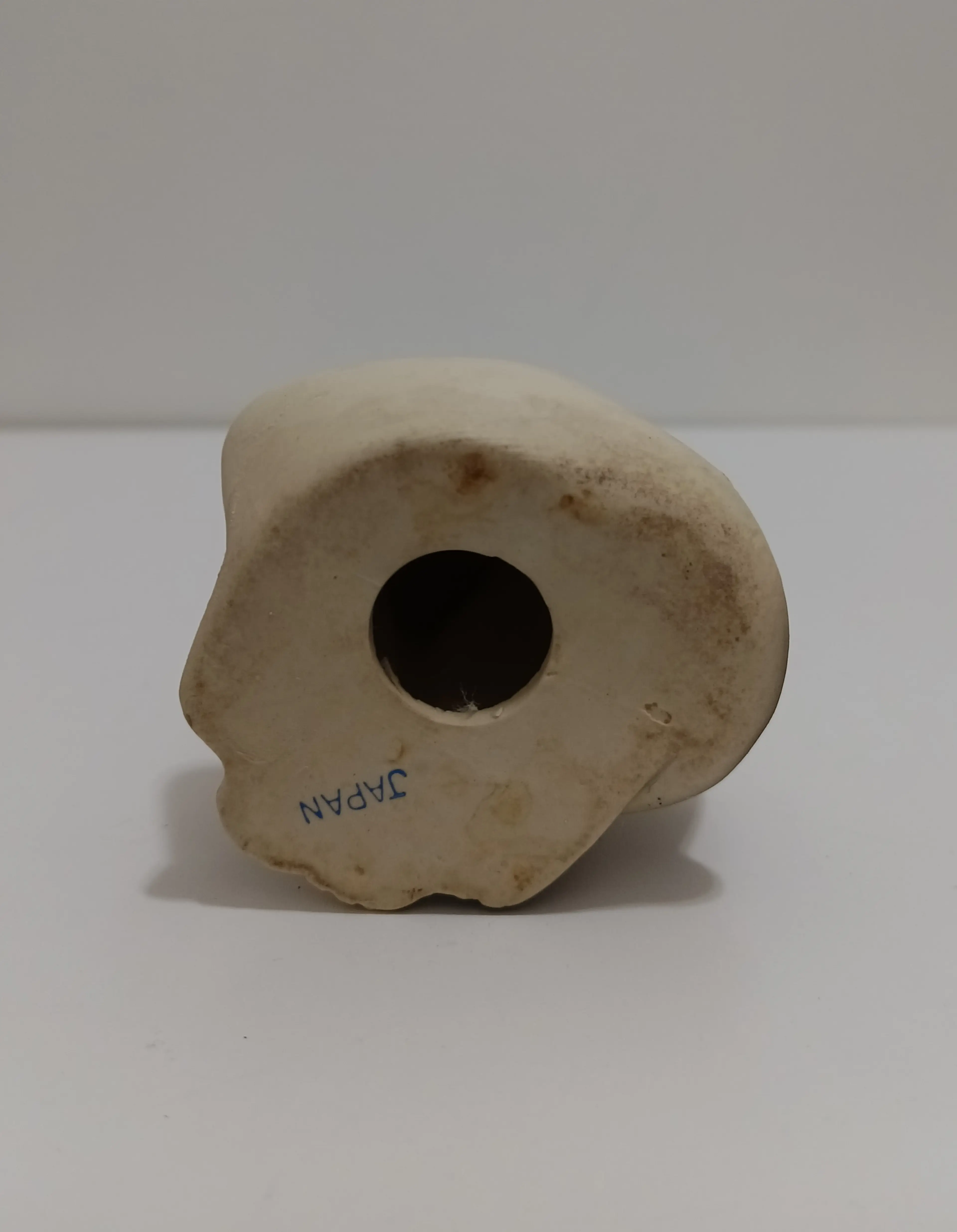 Image 4 of 4
