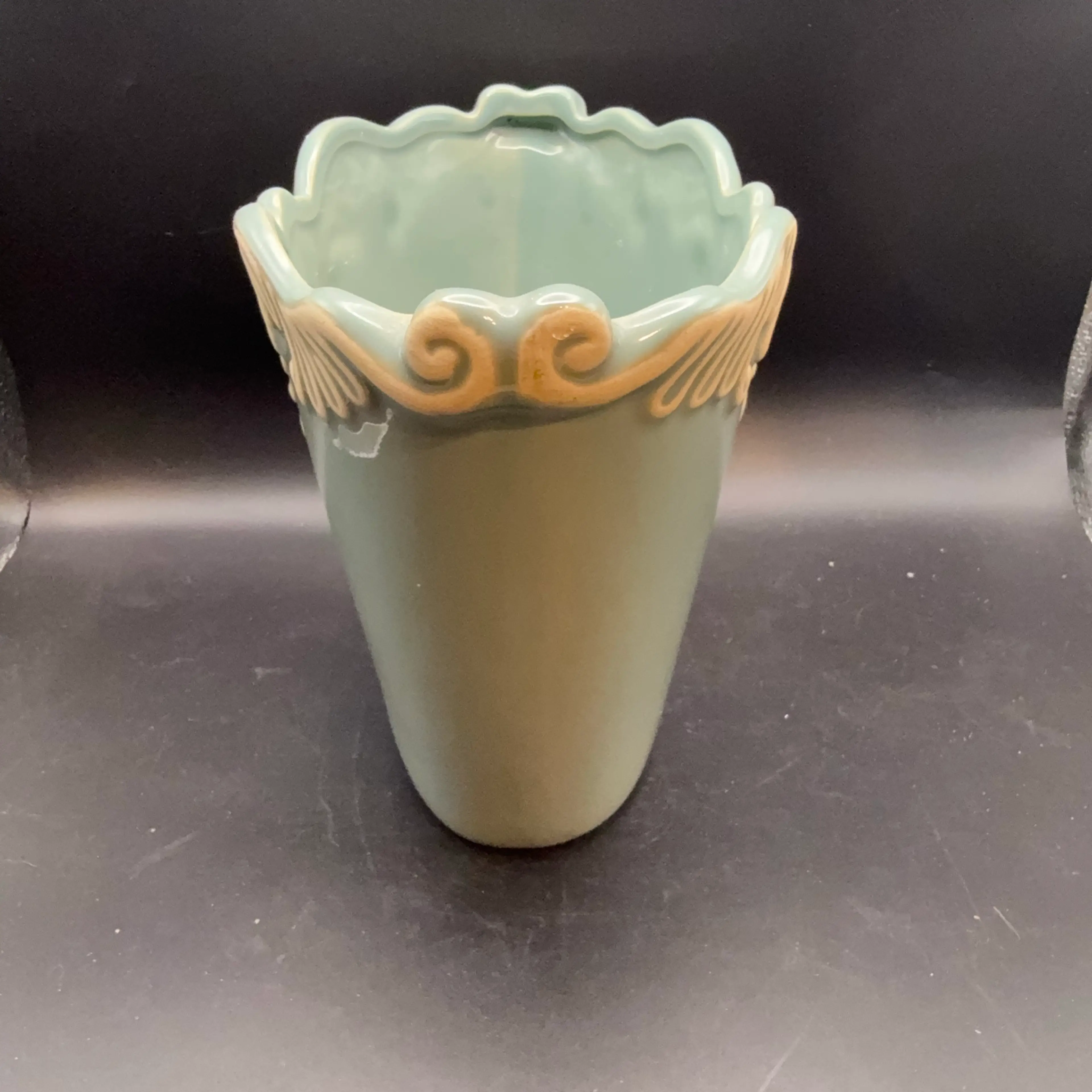 Image 2 of 5