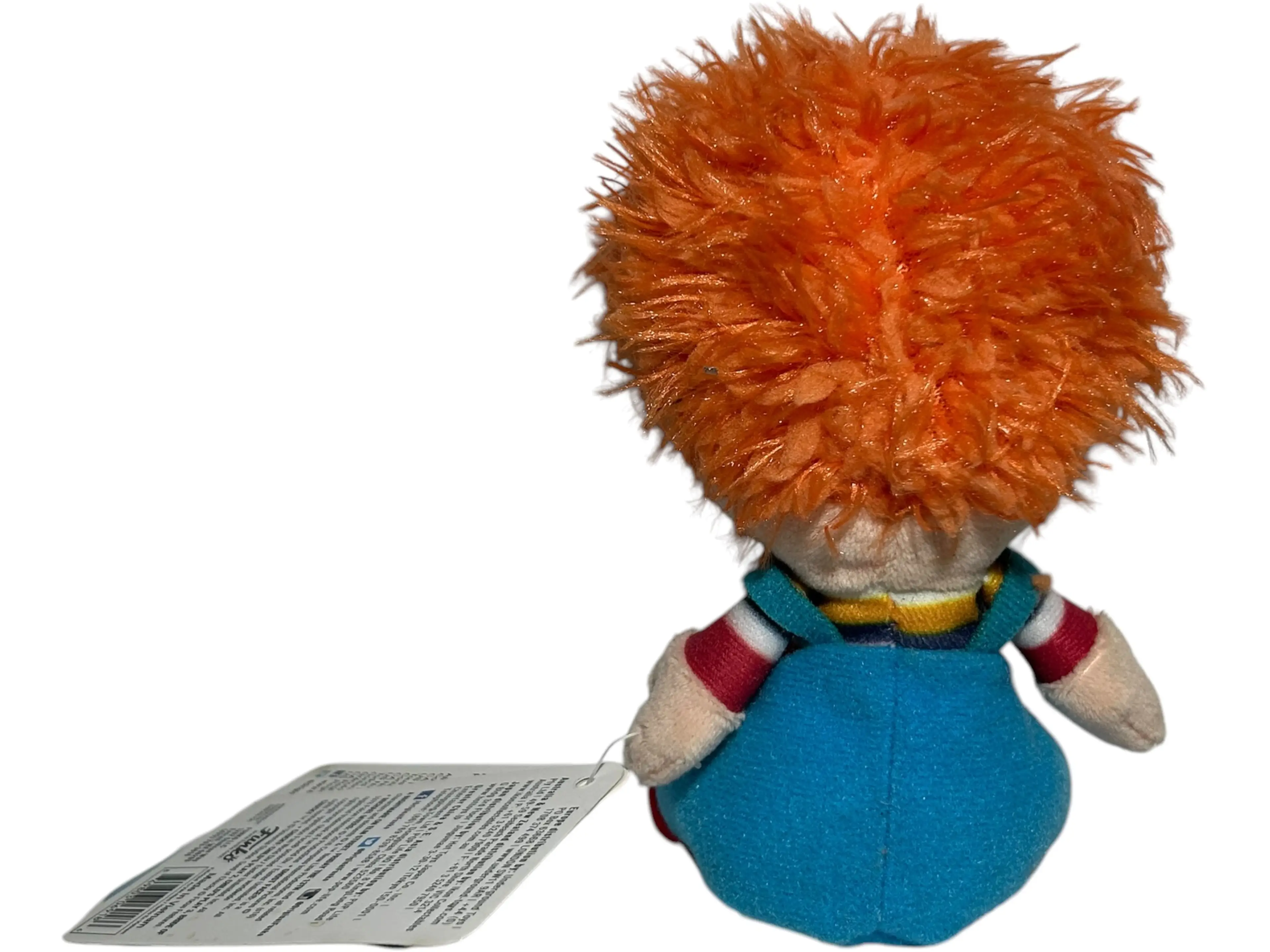 Image 4 of 6