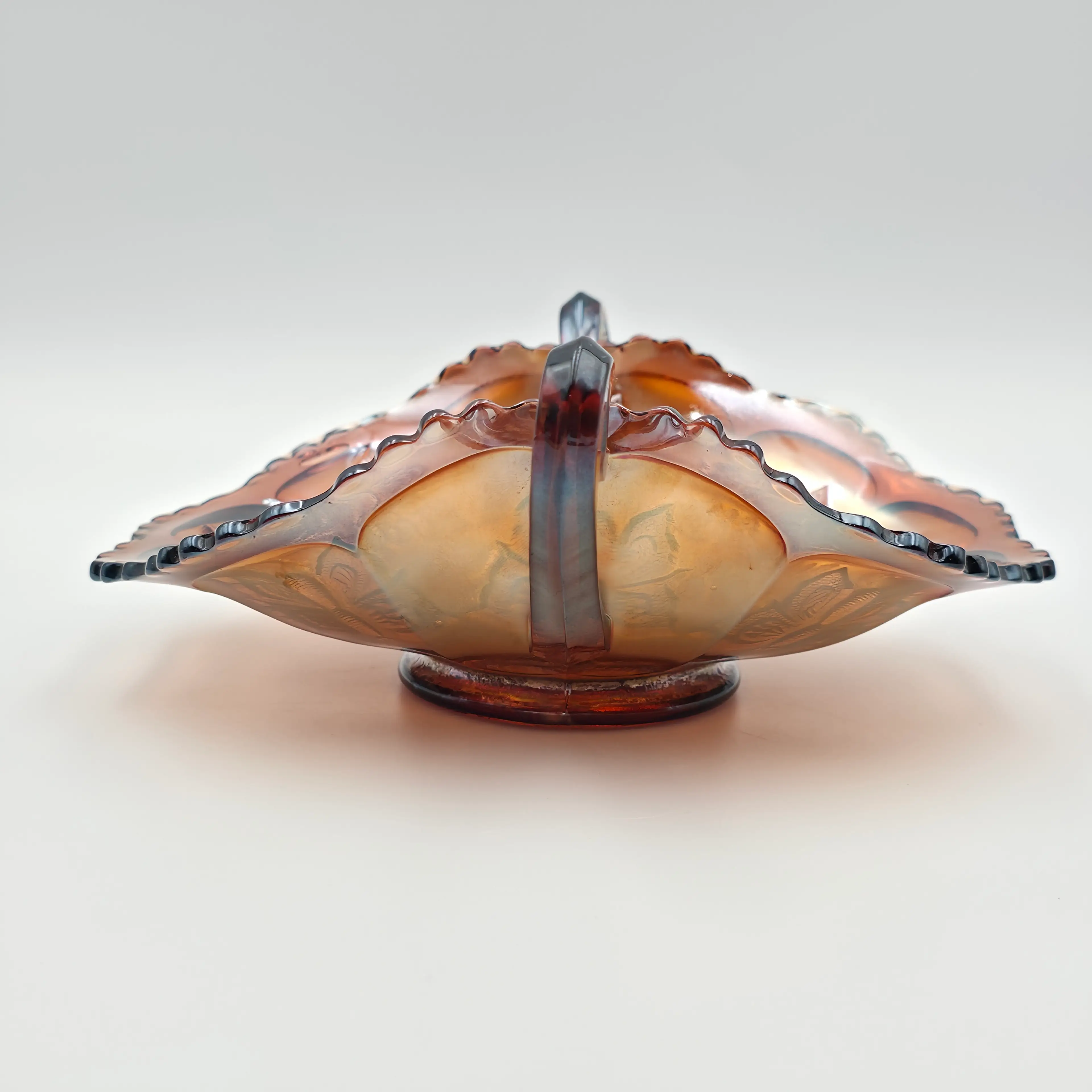 Image 2 of 7