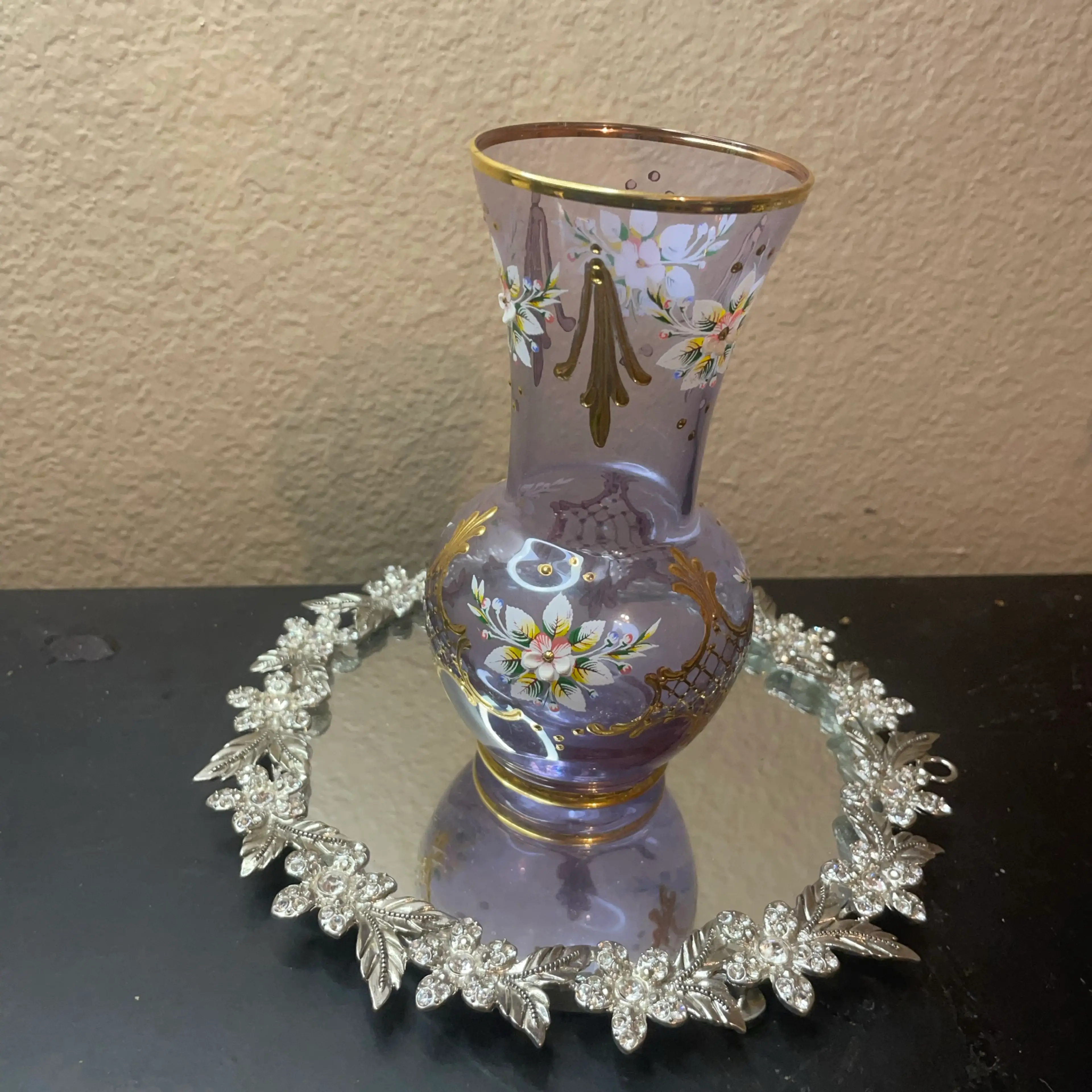 Image 3 of 5