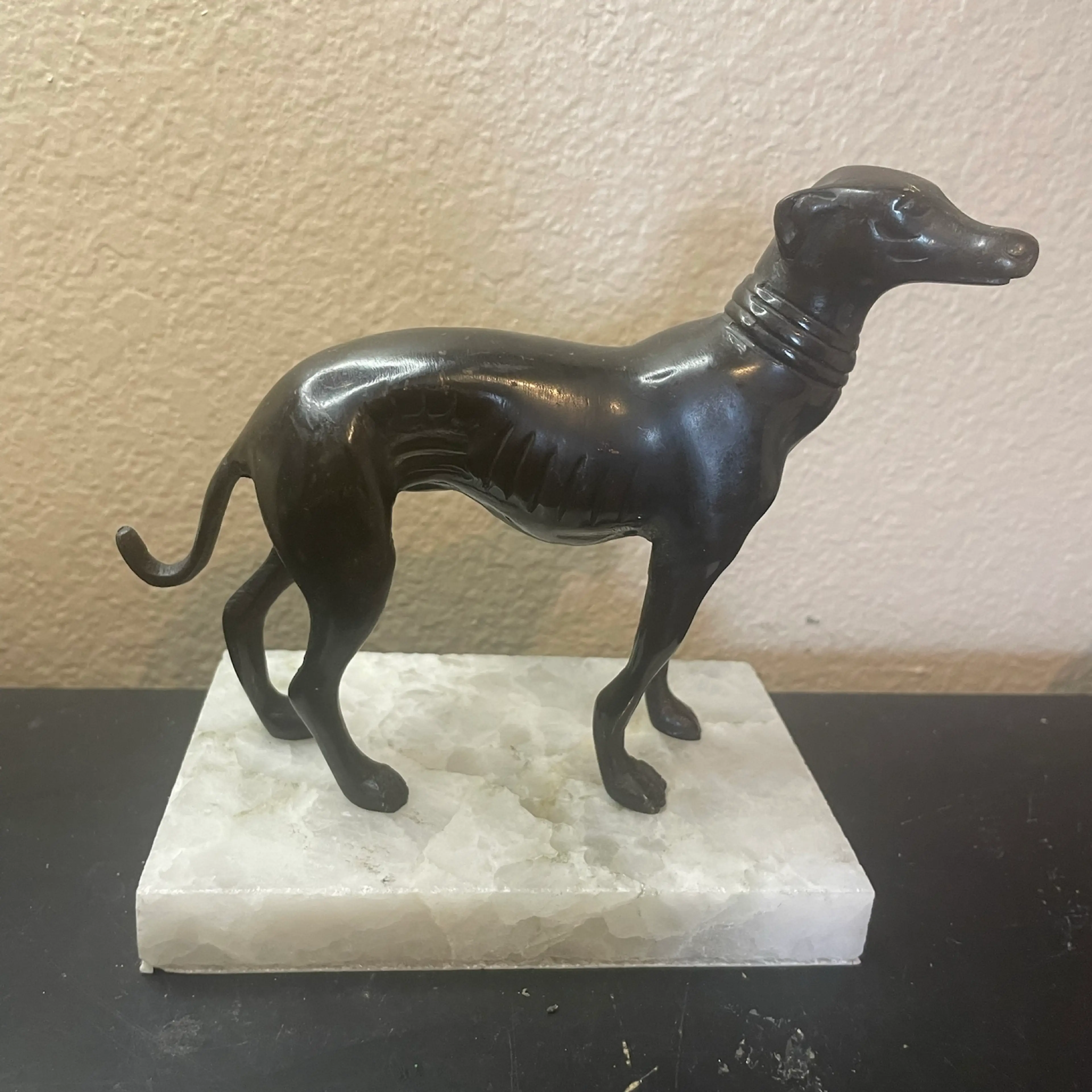 Image 2 of 3