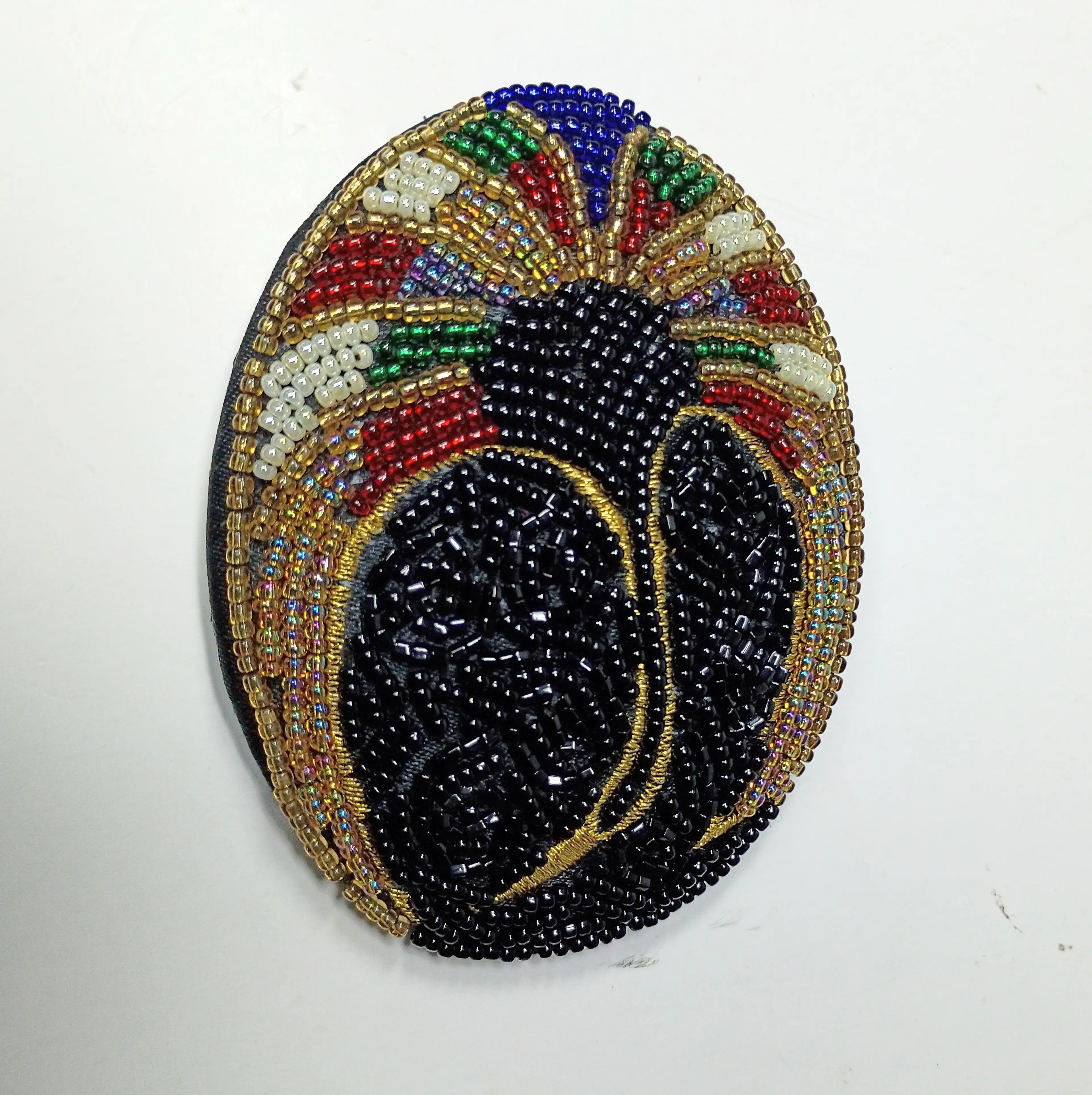 Image 4 of 5