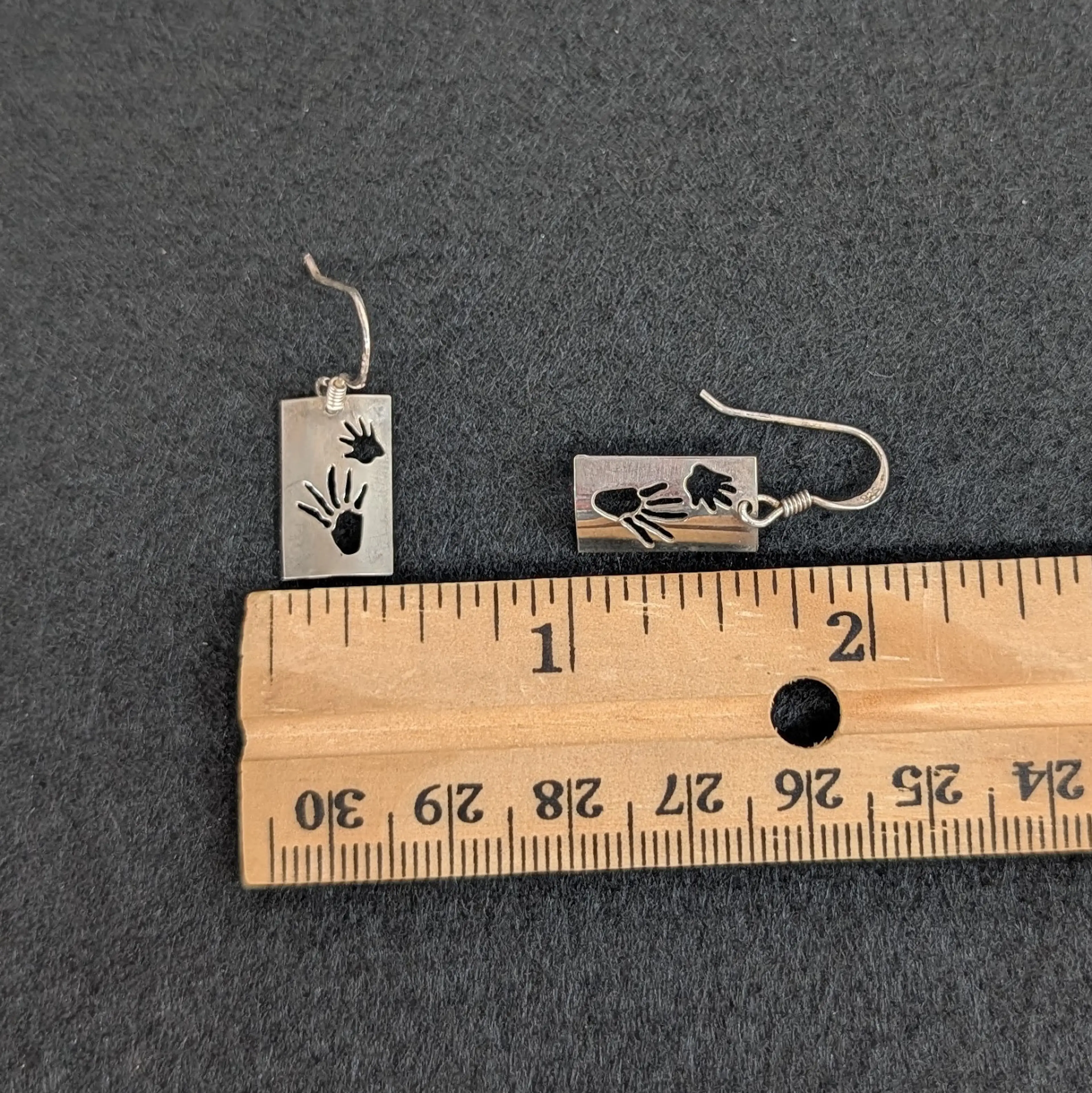 Image 3 of 4