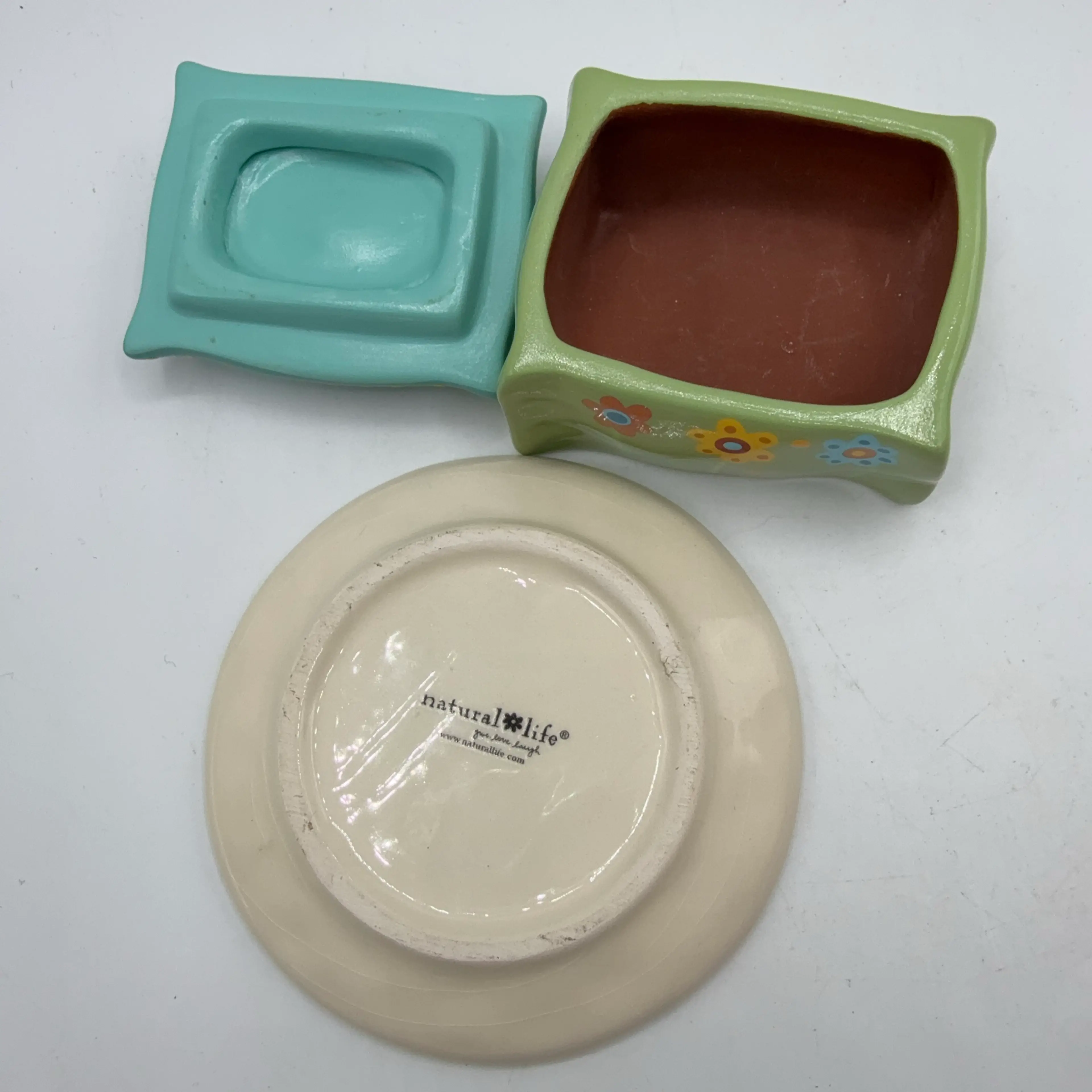 Image 4 of 5