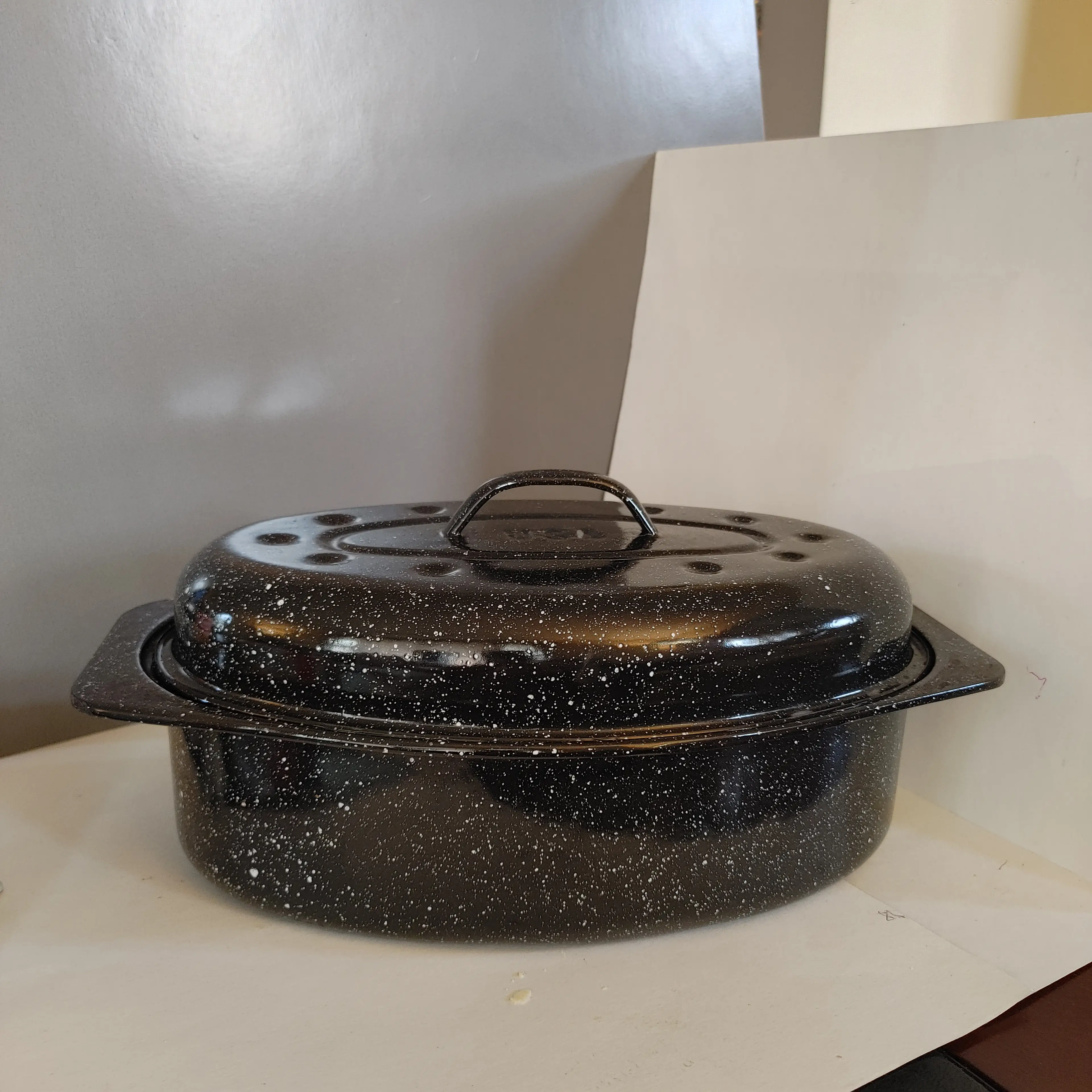 Image 1 of 6