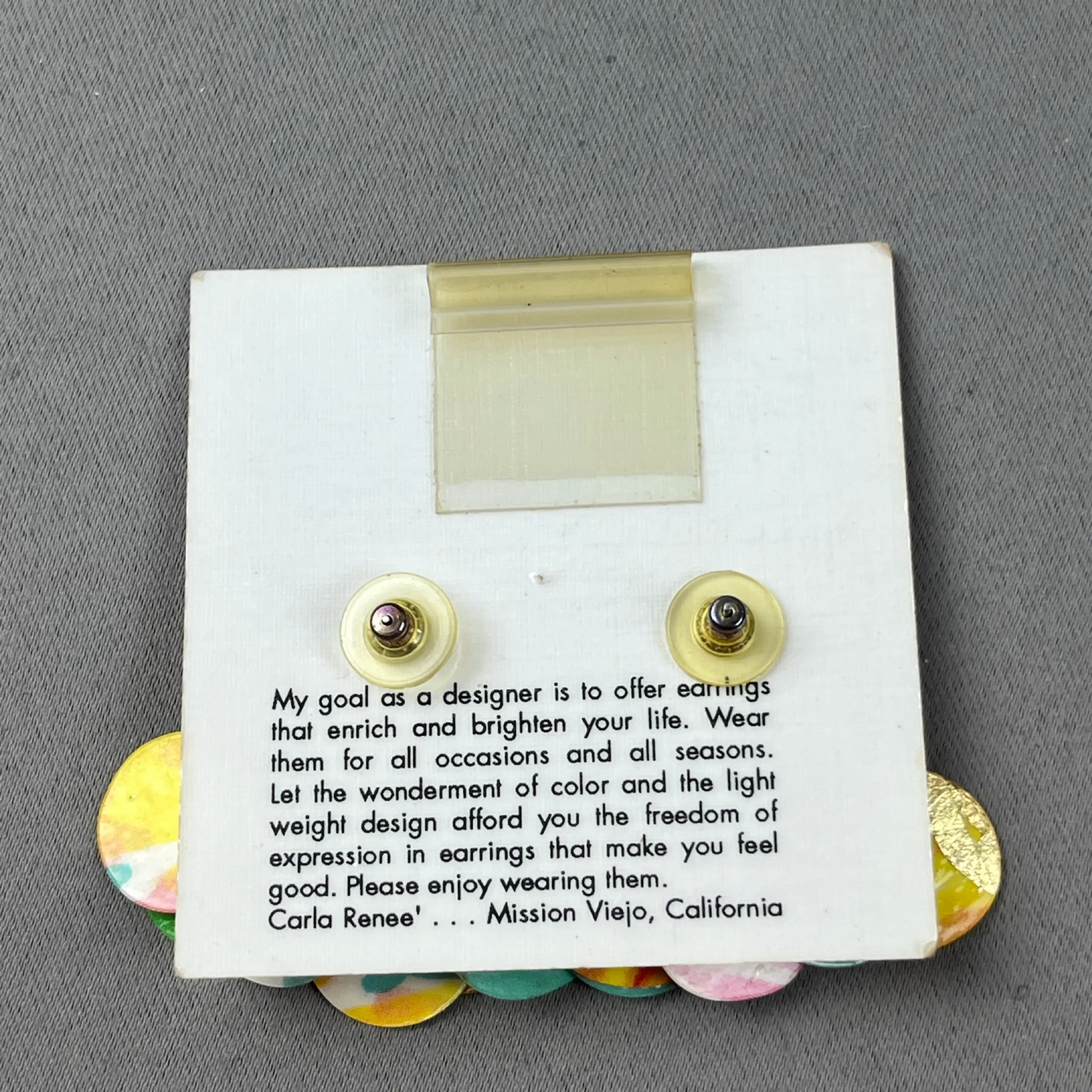 Image 3 of 3