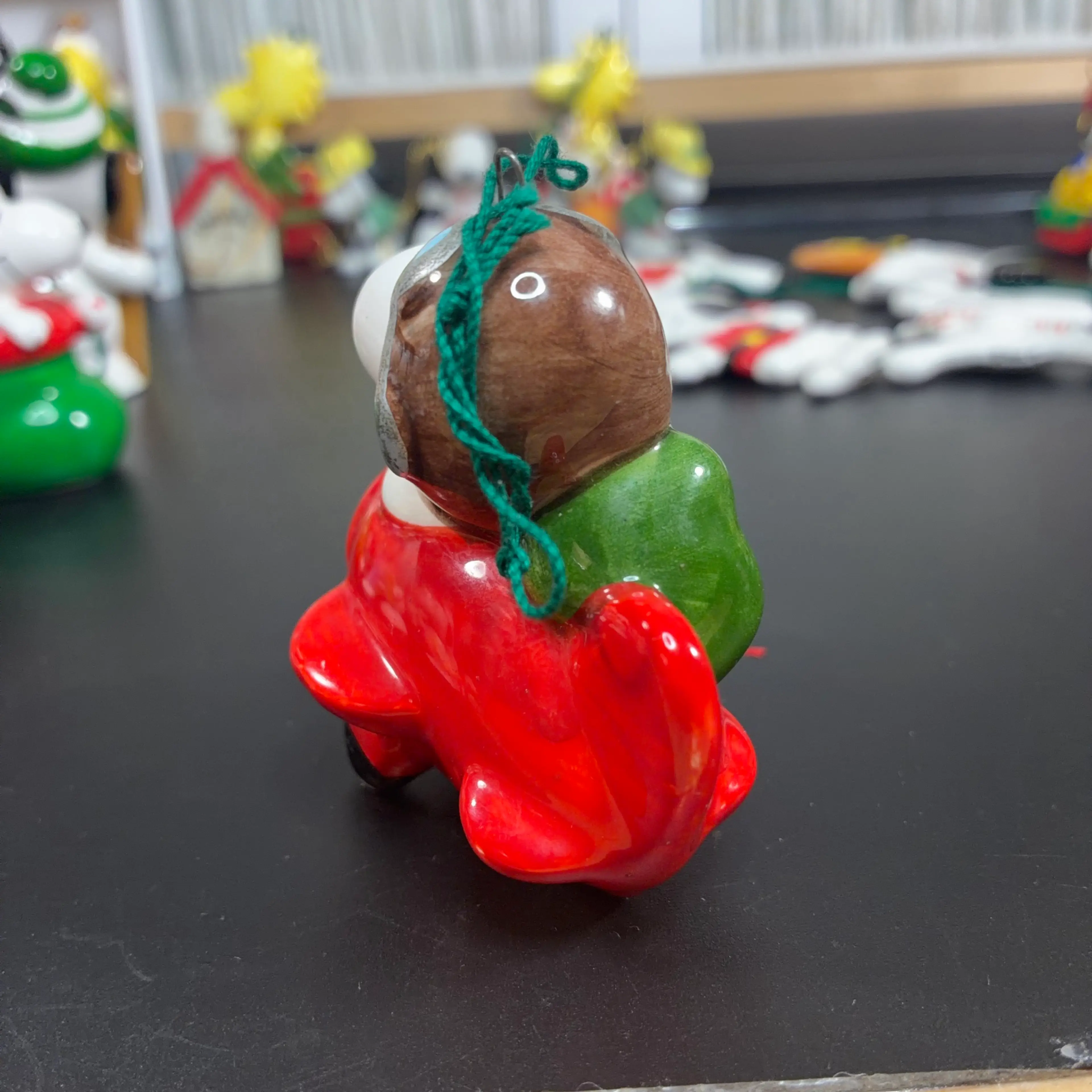 Image 3 of 6