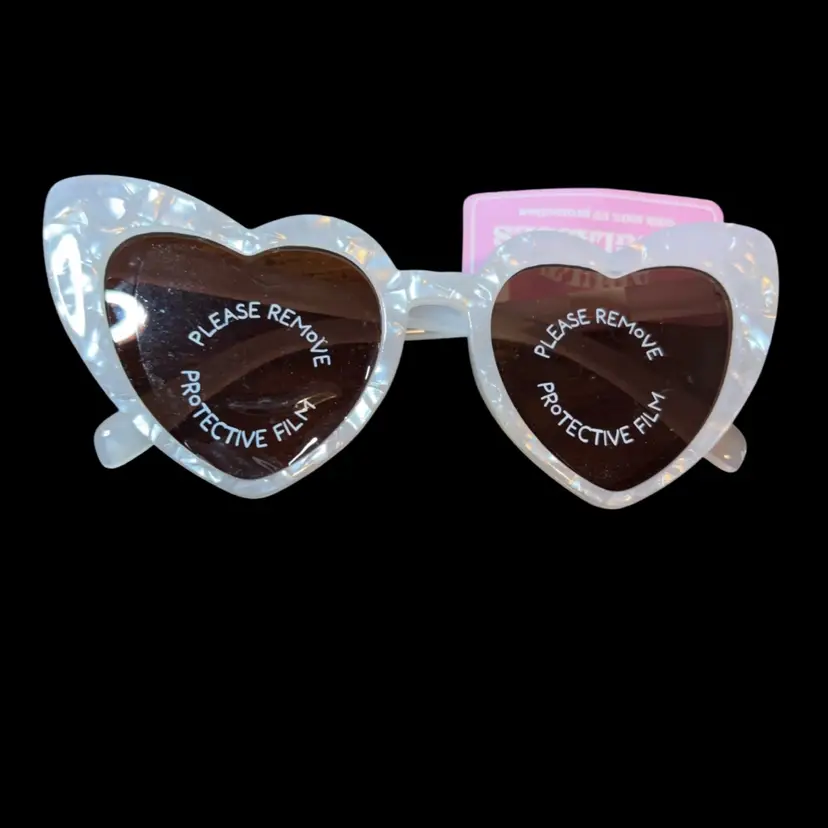 Adult 100% Uv Protection Sunglasses