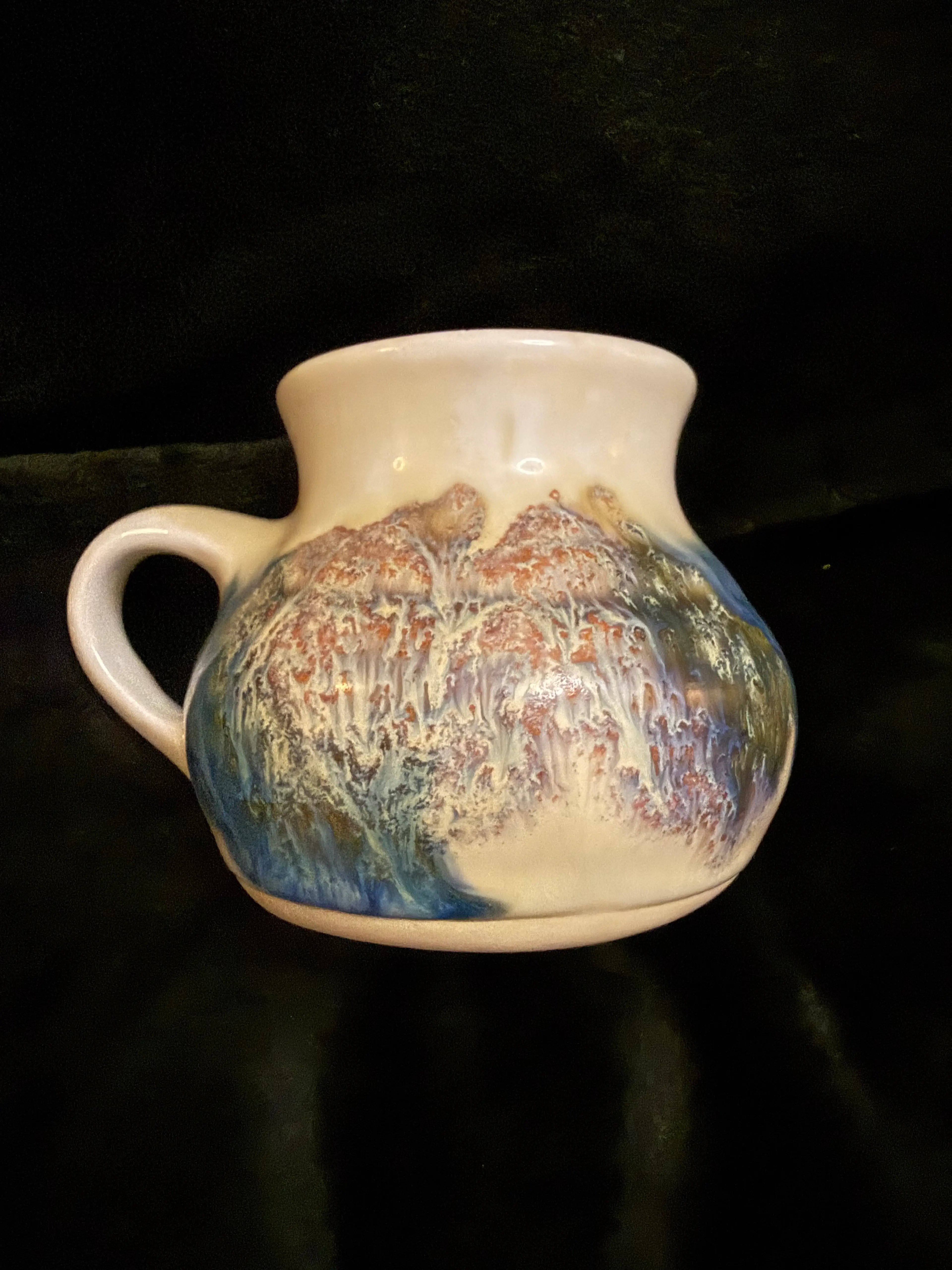Image 1 of 13