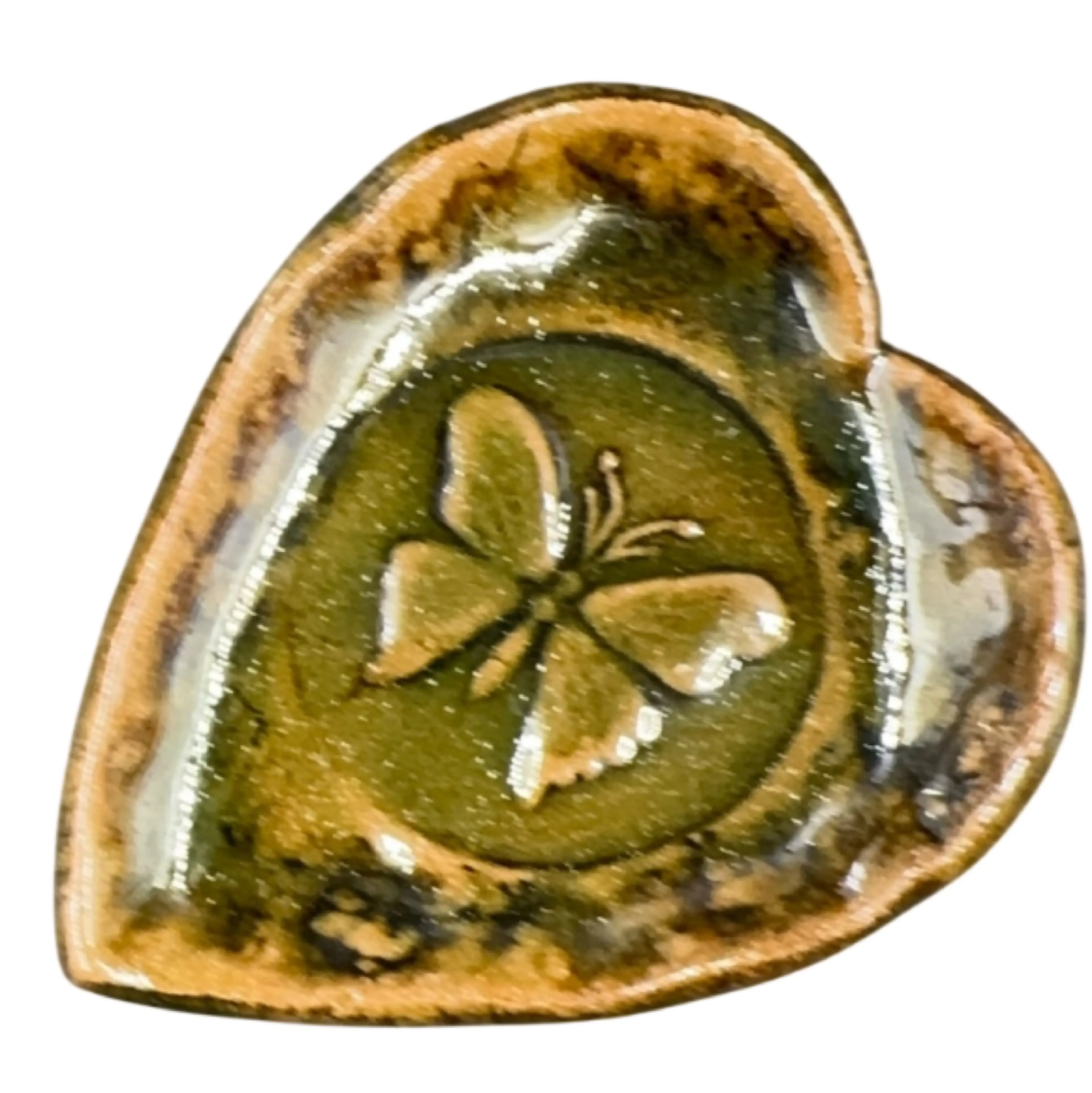 Image 2 of 7