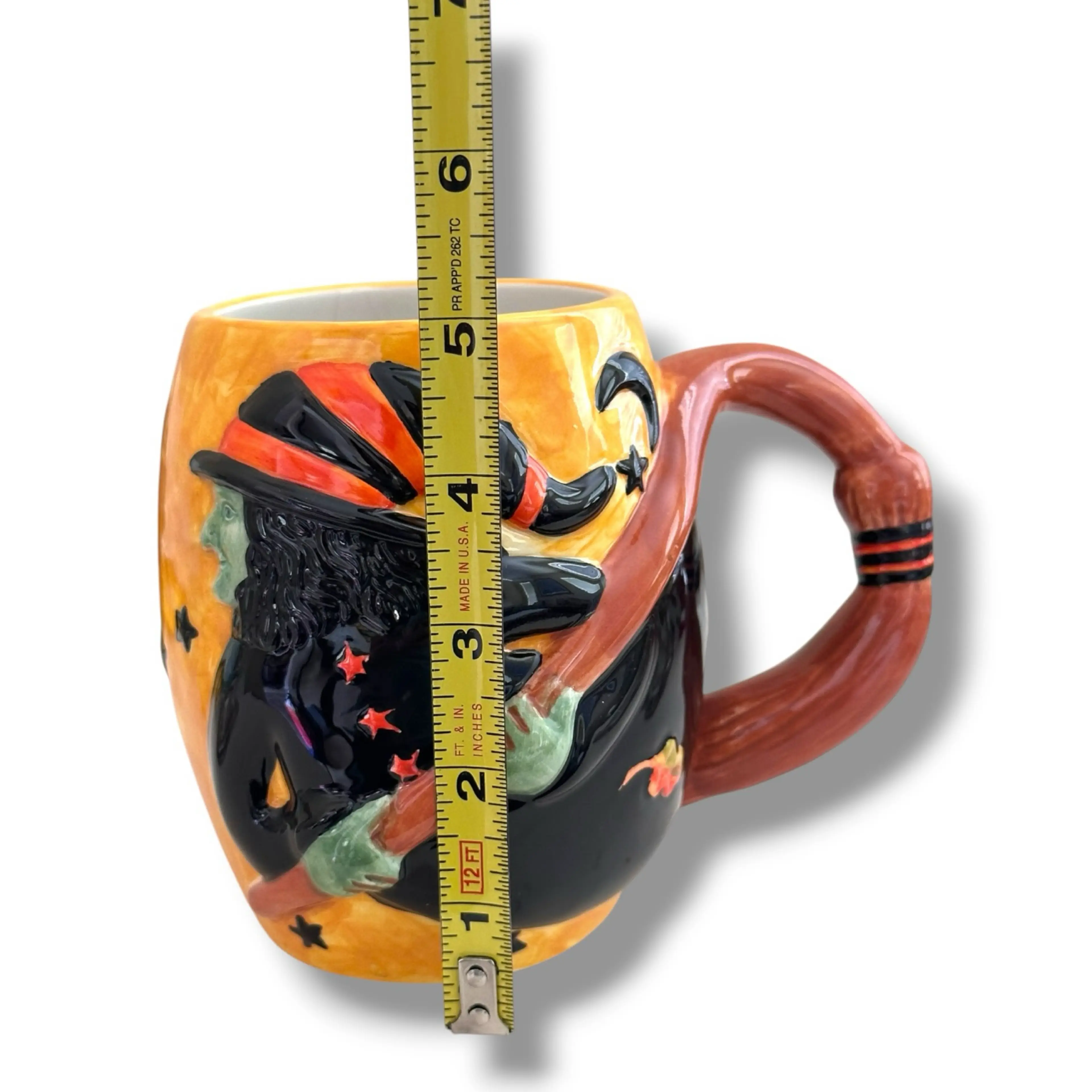 Image 5 of 6