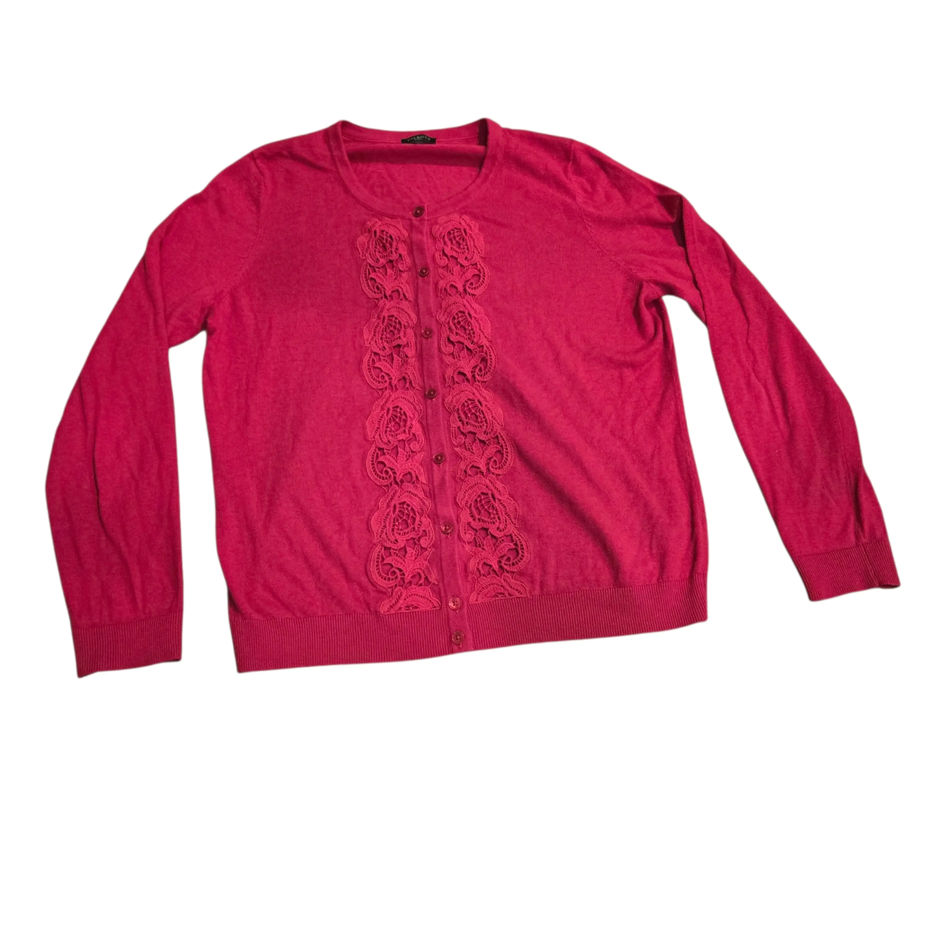 Womens  - Jacket Cardigans and Outerwear