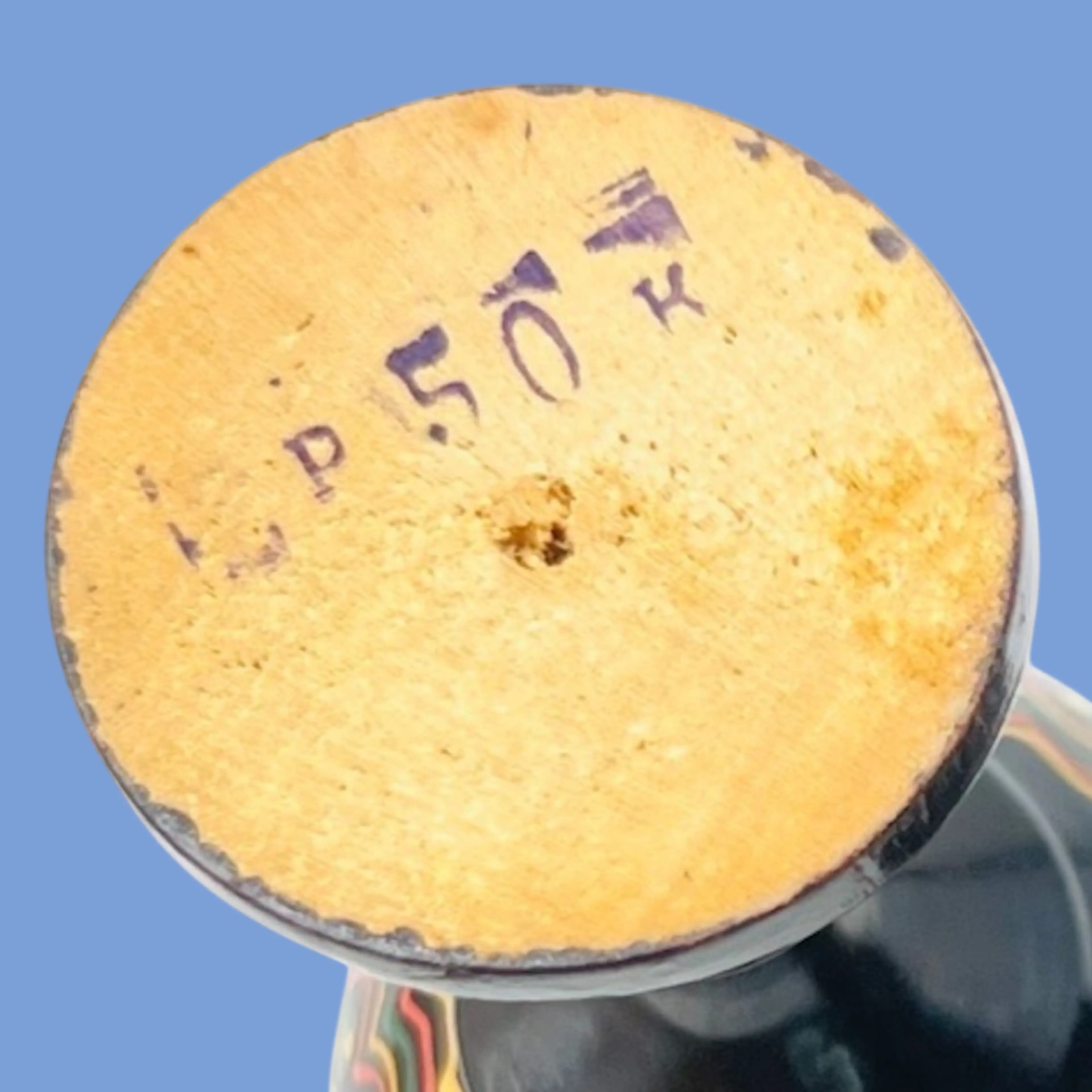 Image 3 of 5