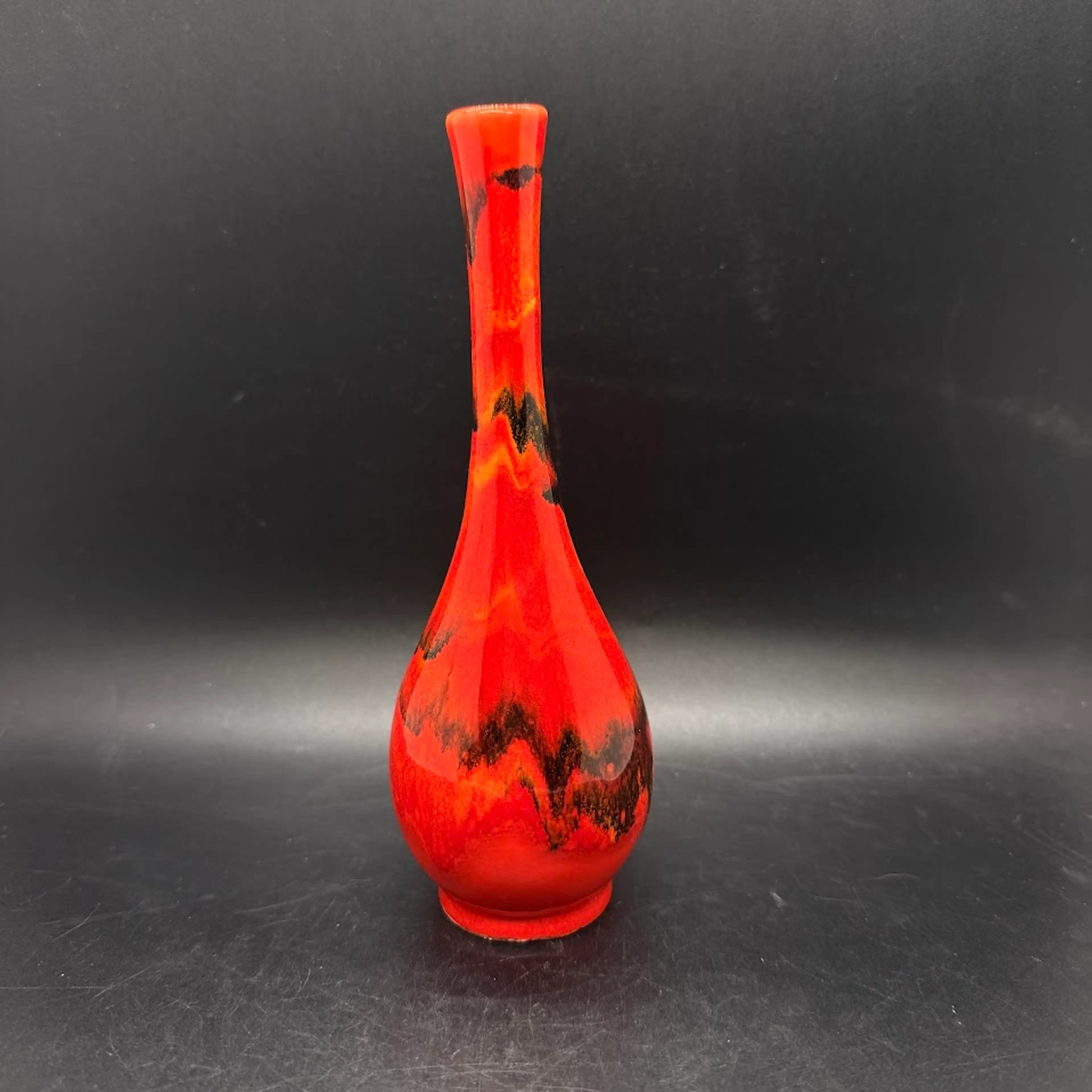 Image 4 of 14