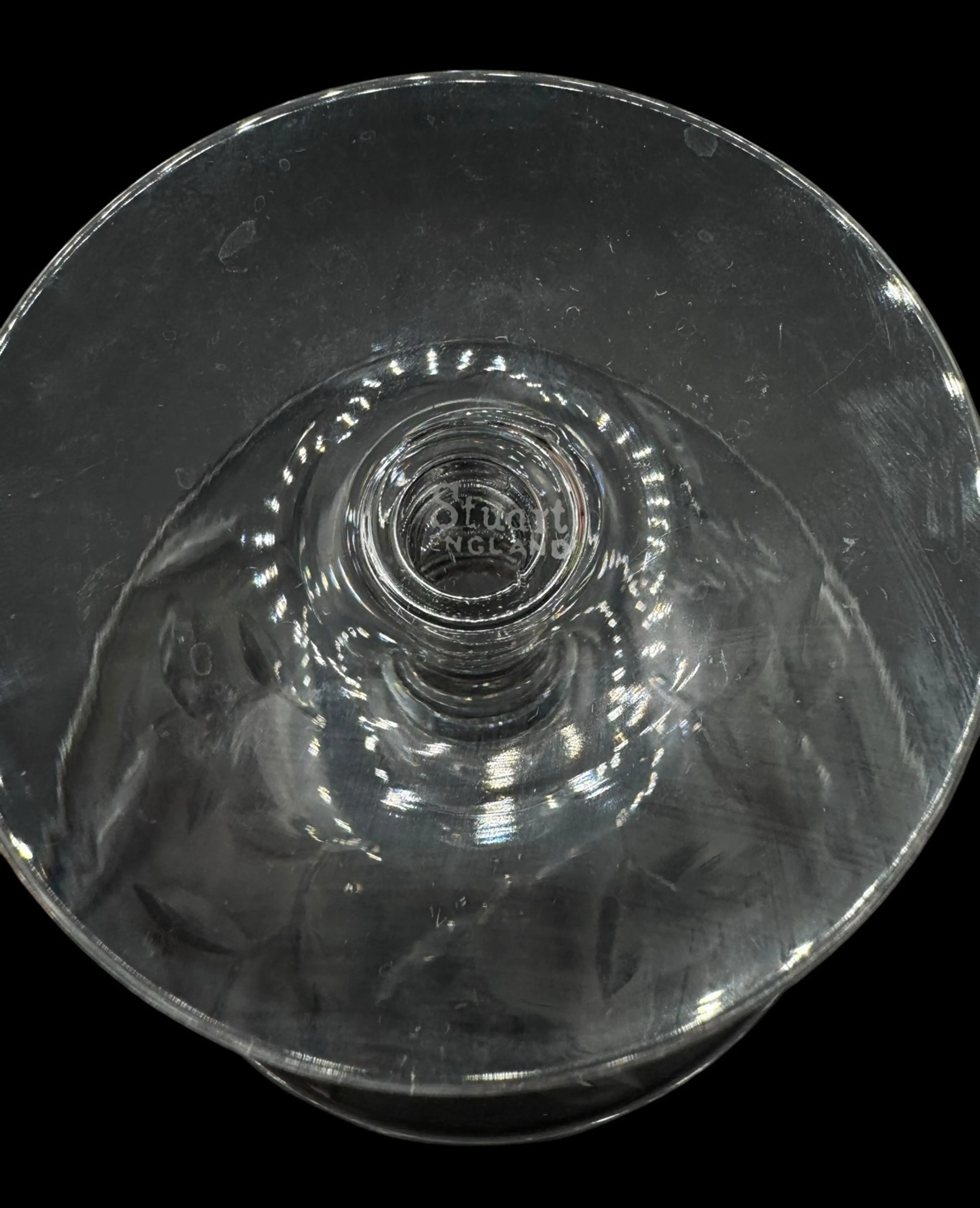 Image 4 of 7