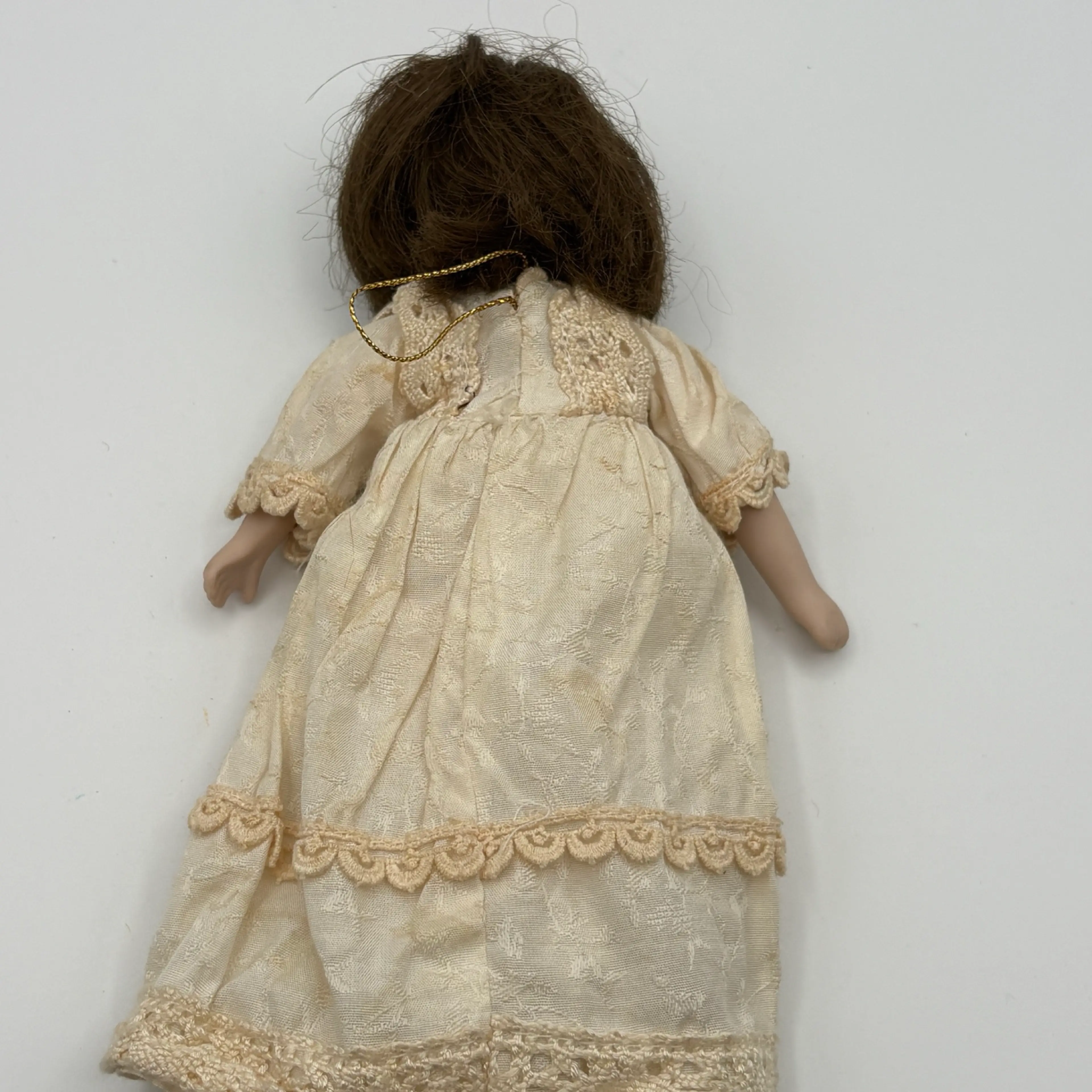 Image 4 of 6