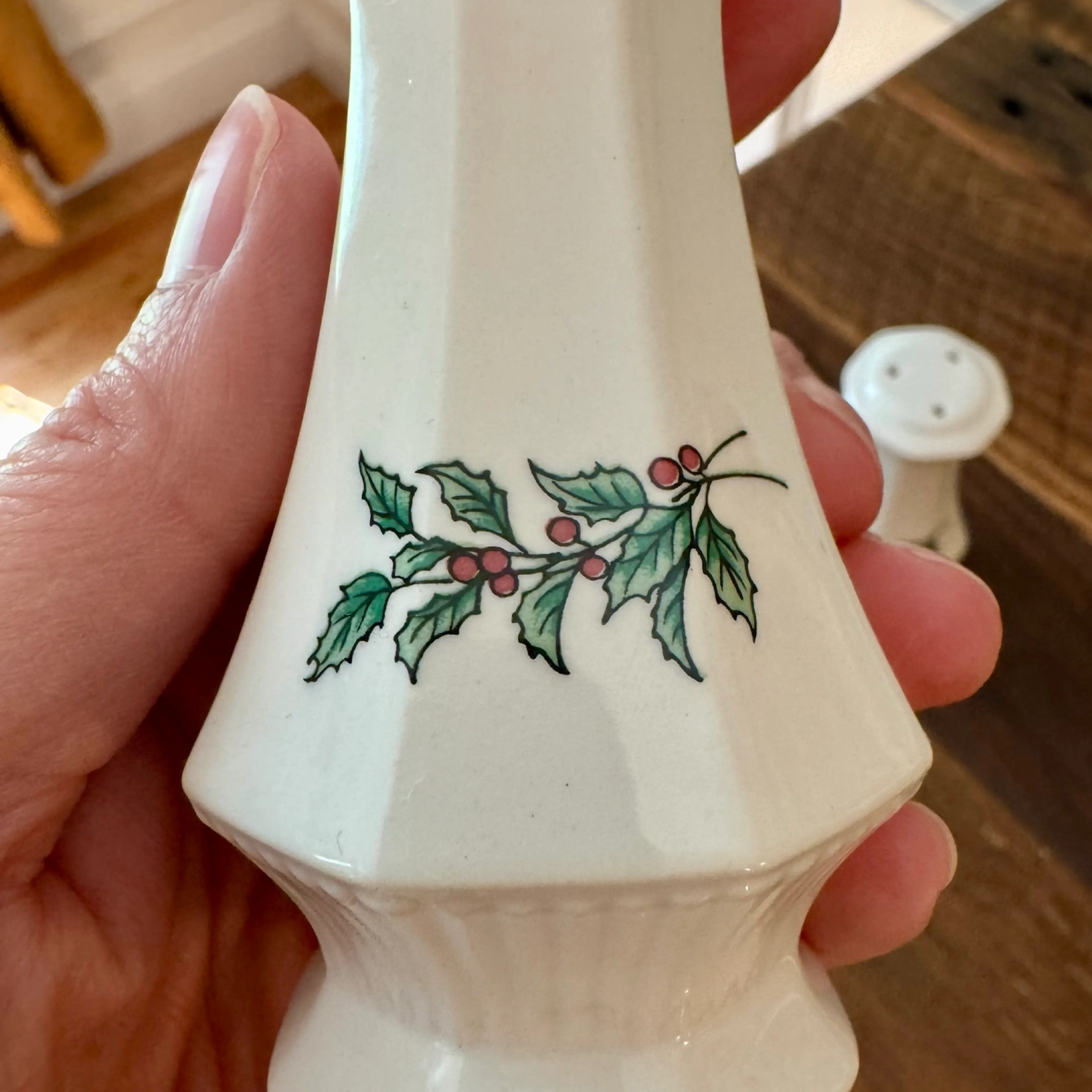 Image 2 of 5