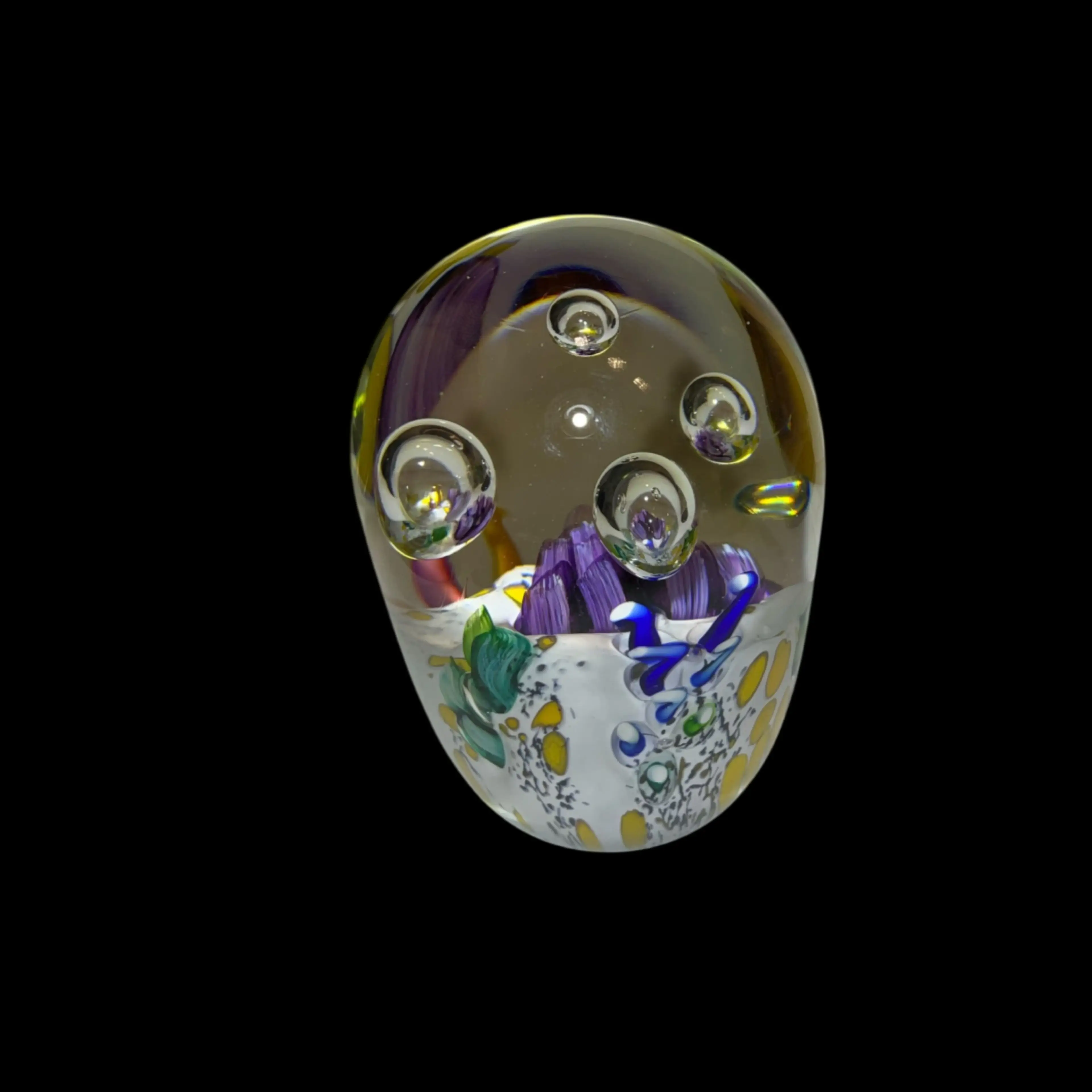 Image 2 of 2