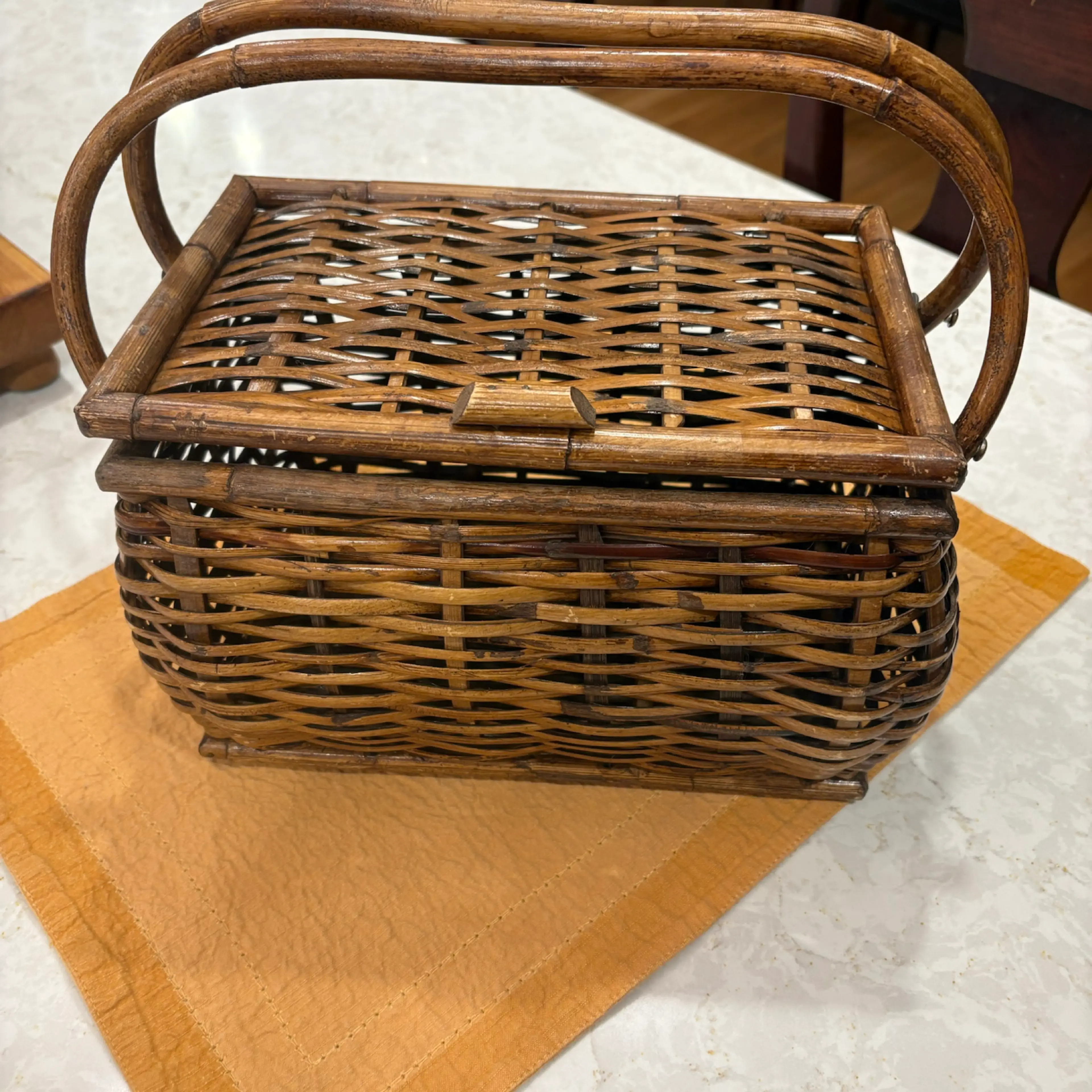 Image 1 of 9