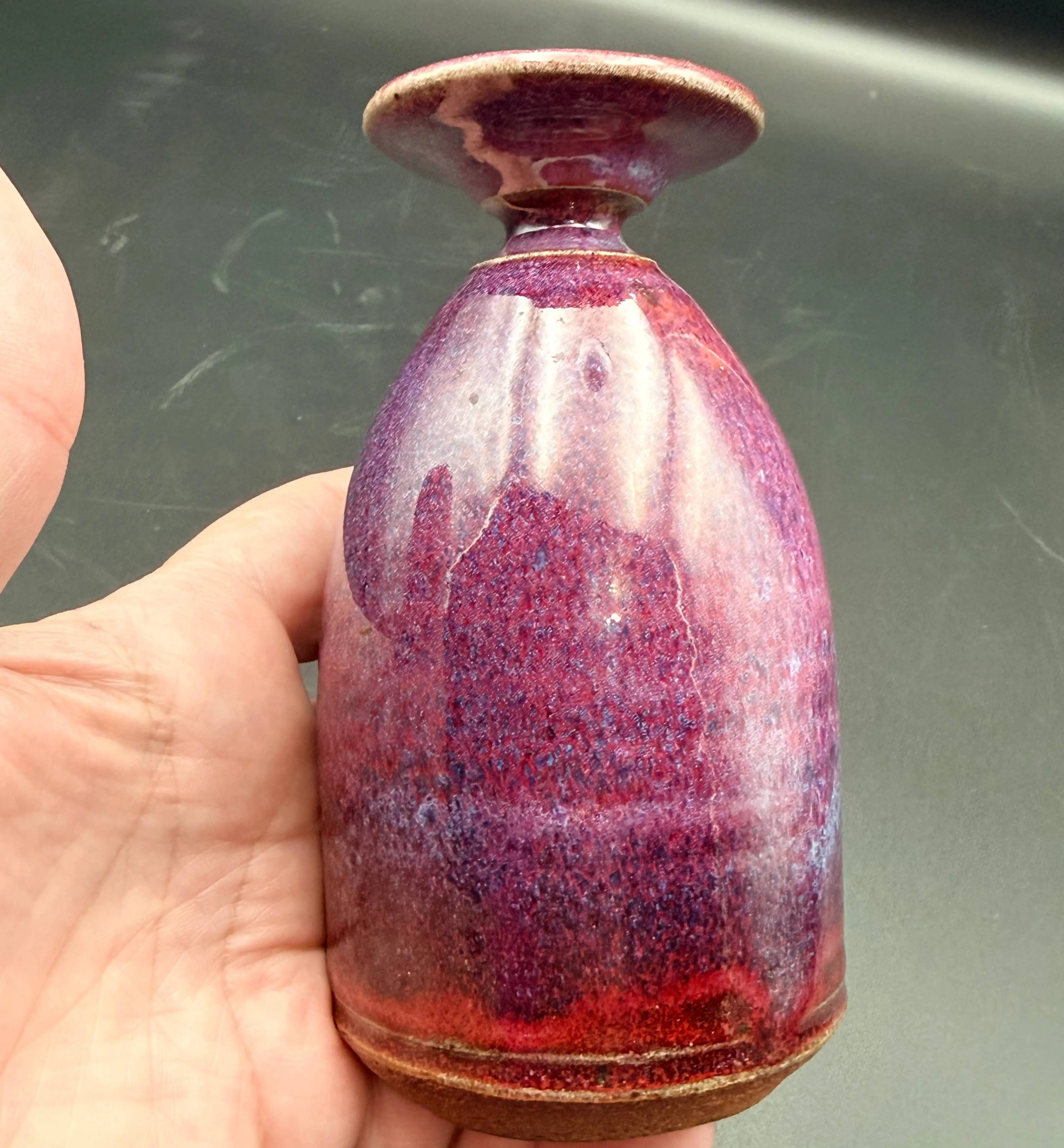 Image 4 of 5