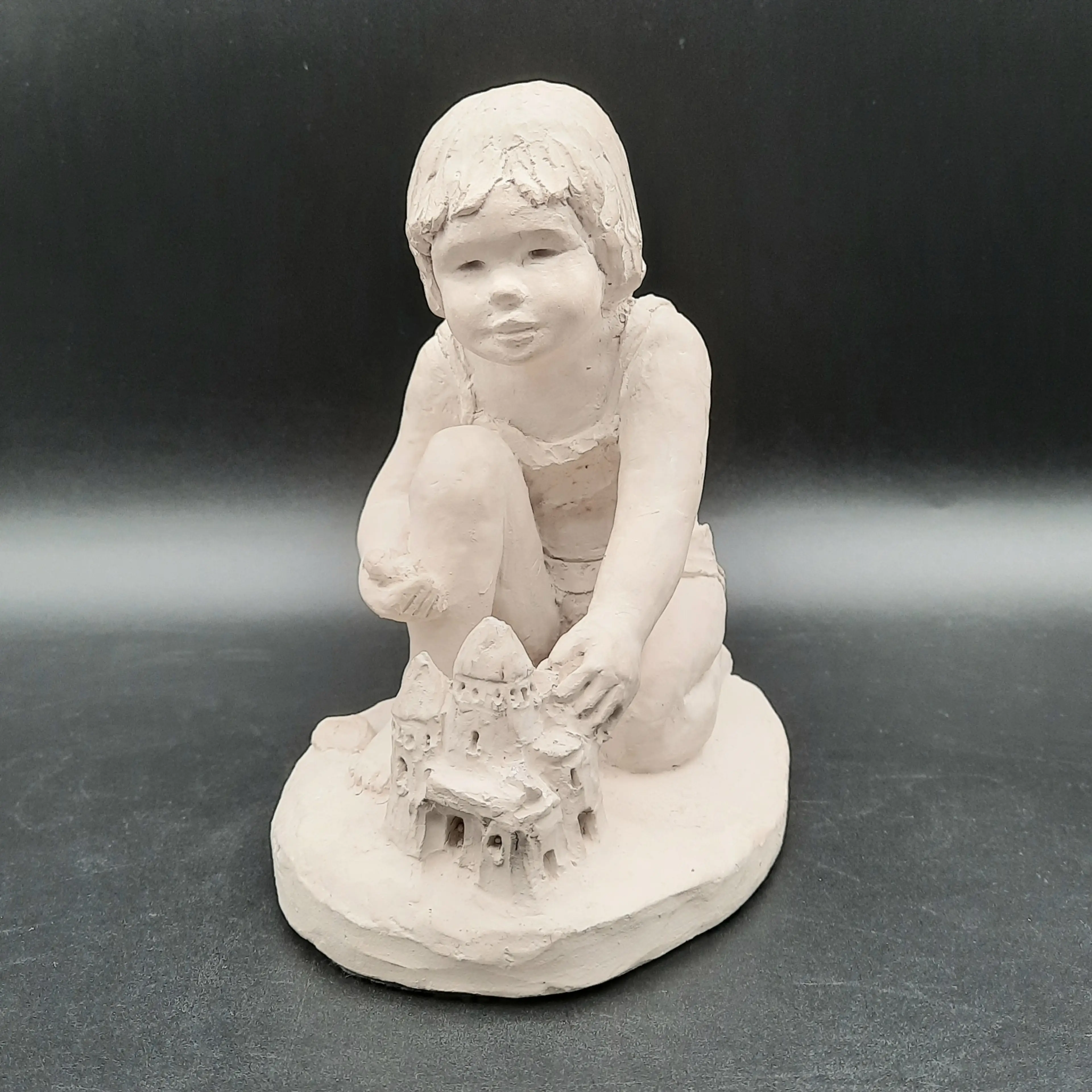 Image 1 of 13