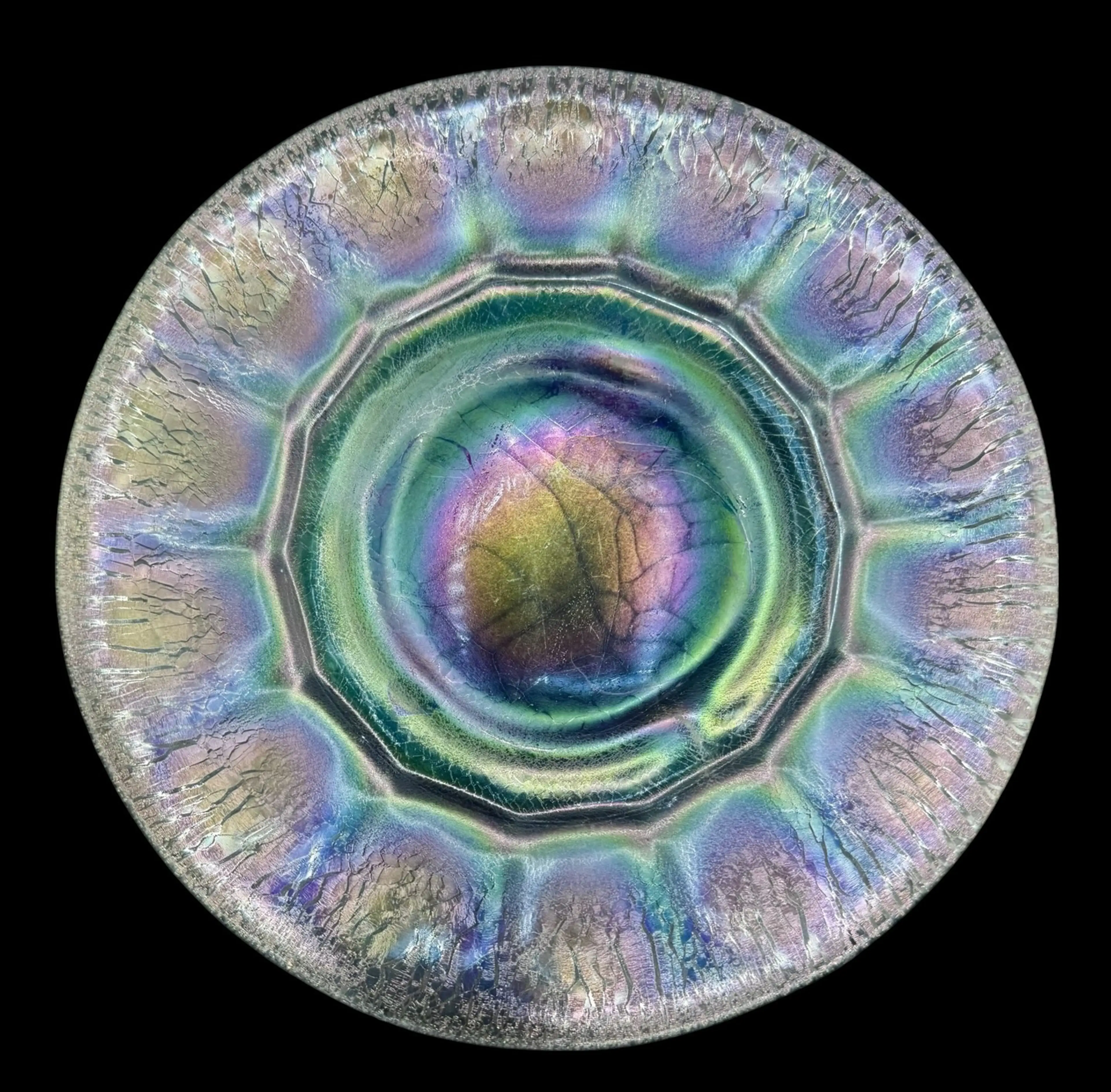 Image 2 of 5