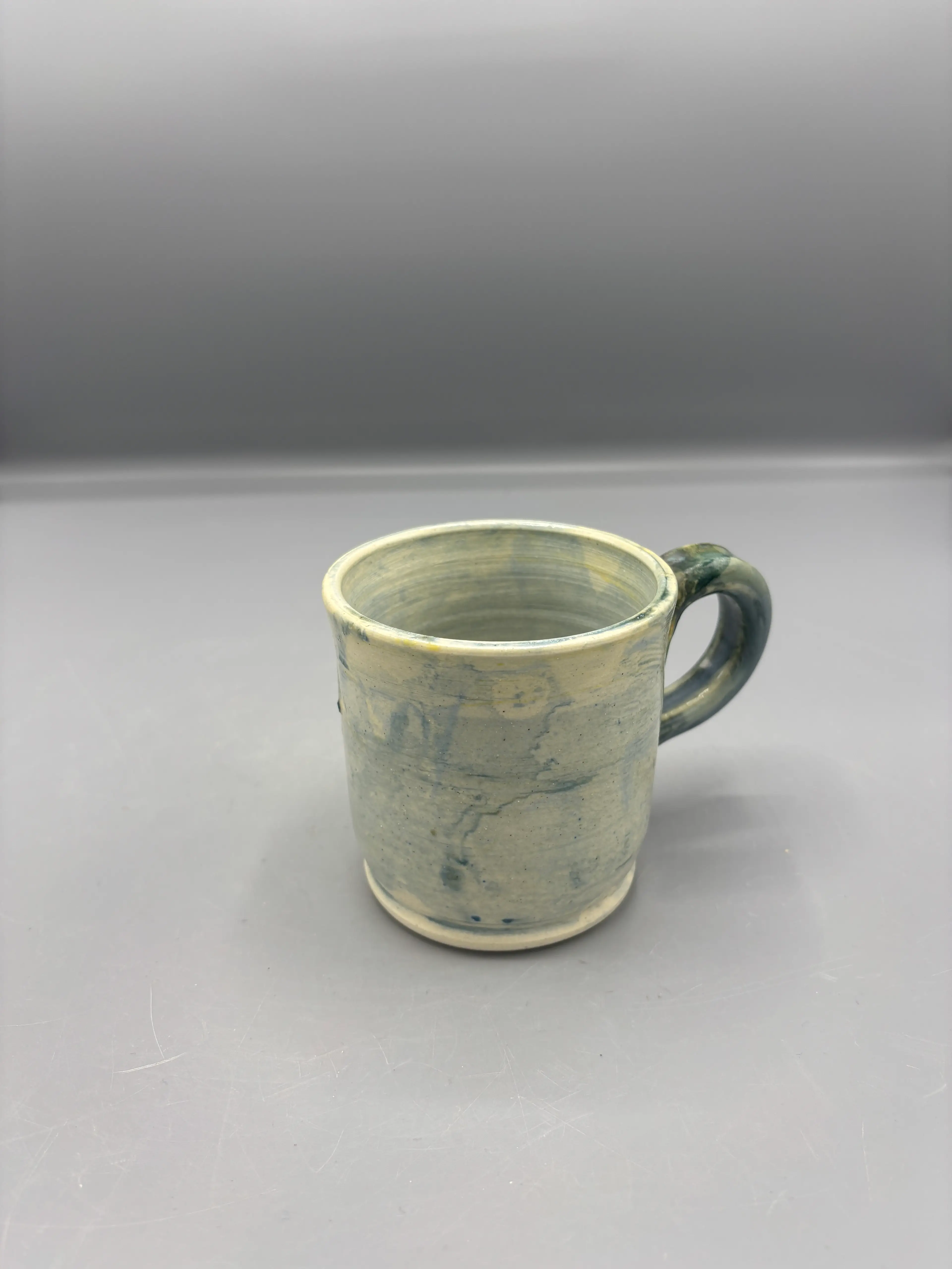 Image 2 of 5