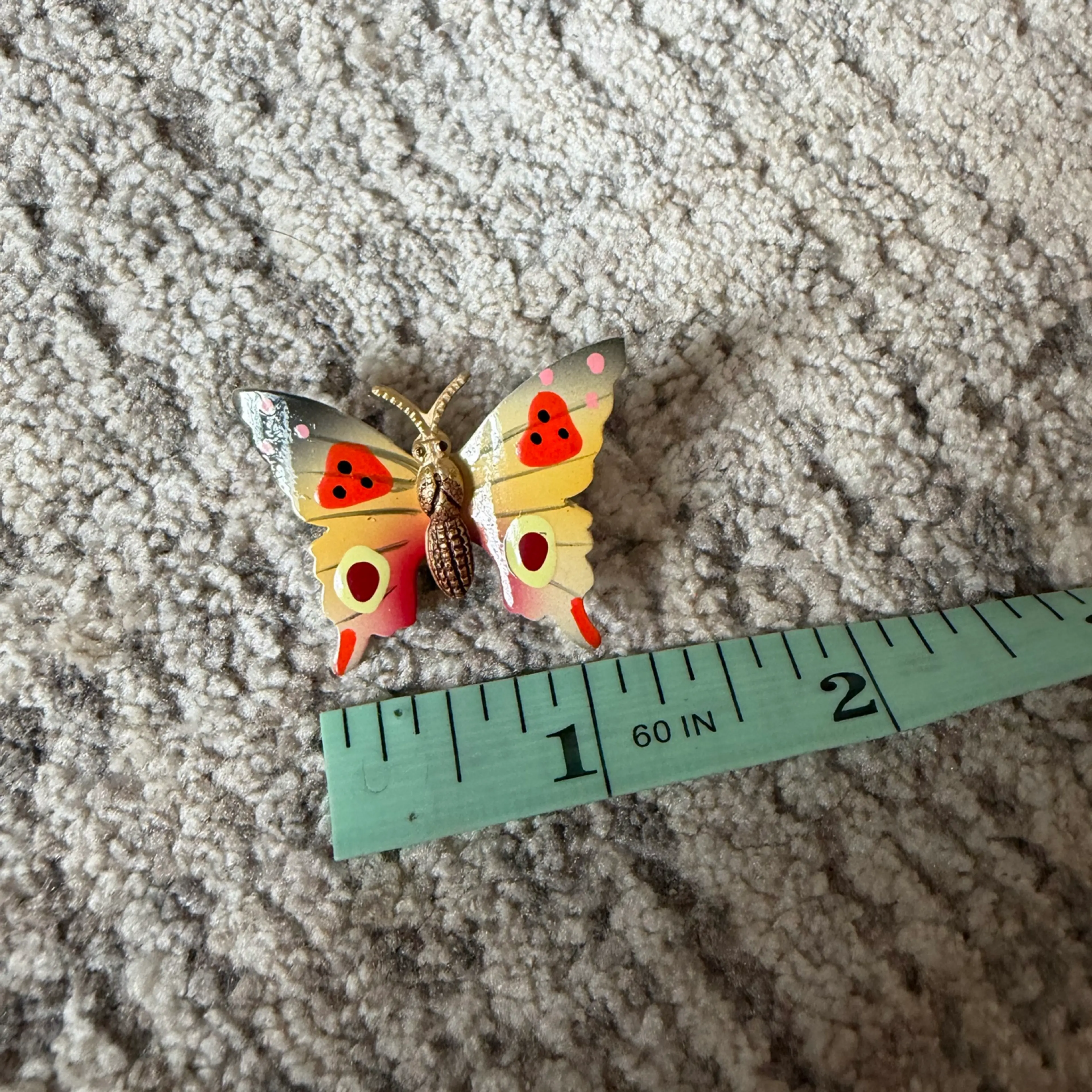 Image 3 of 3