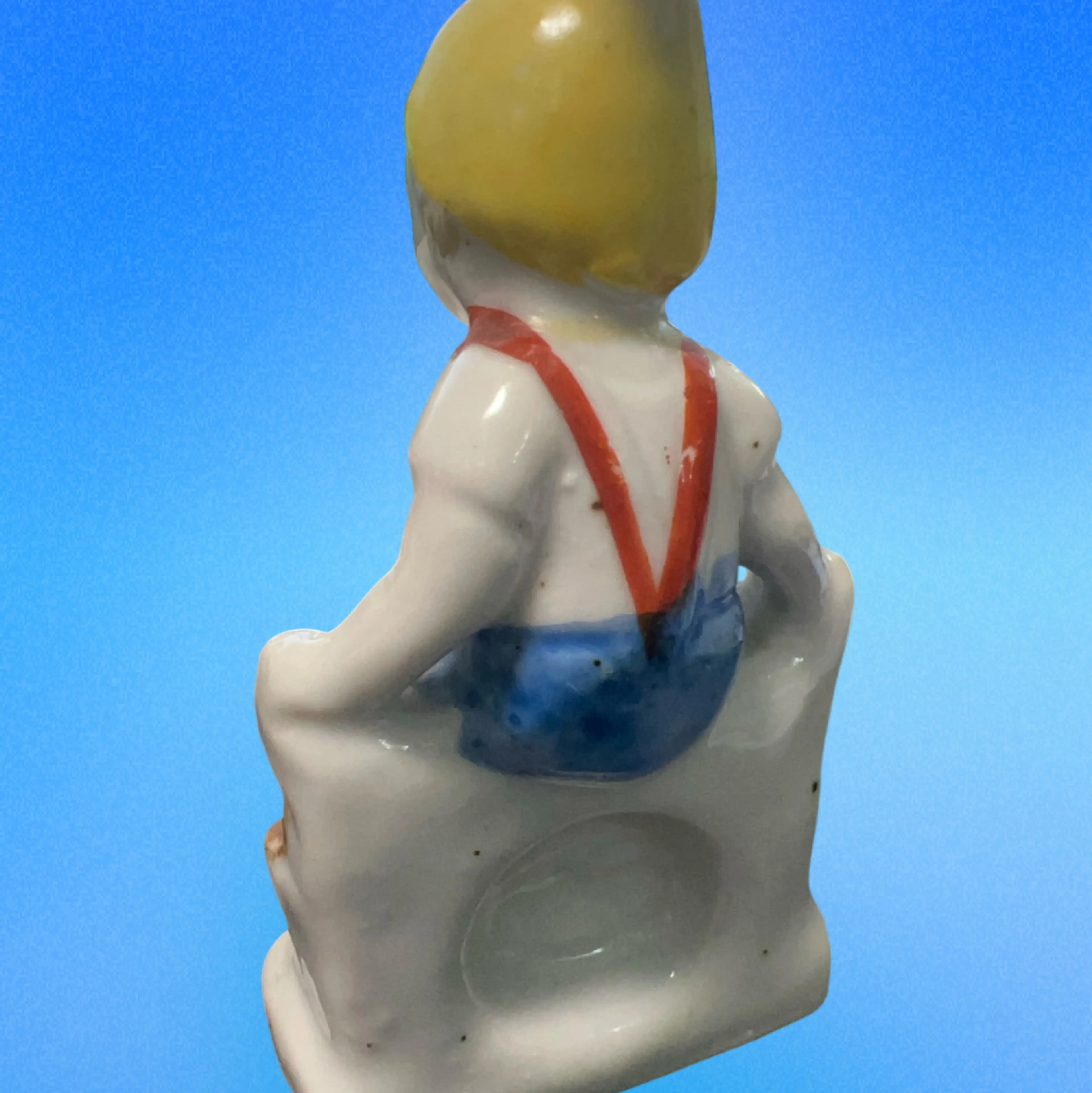 Image 2 of 3