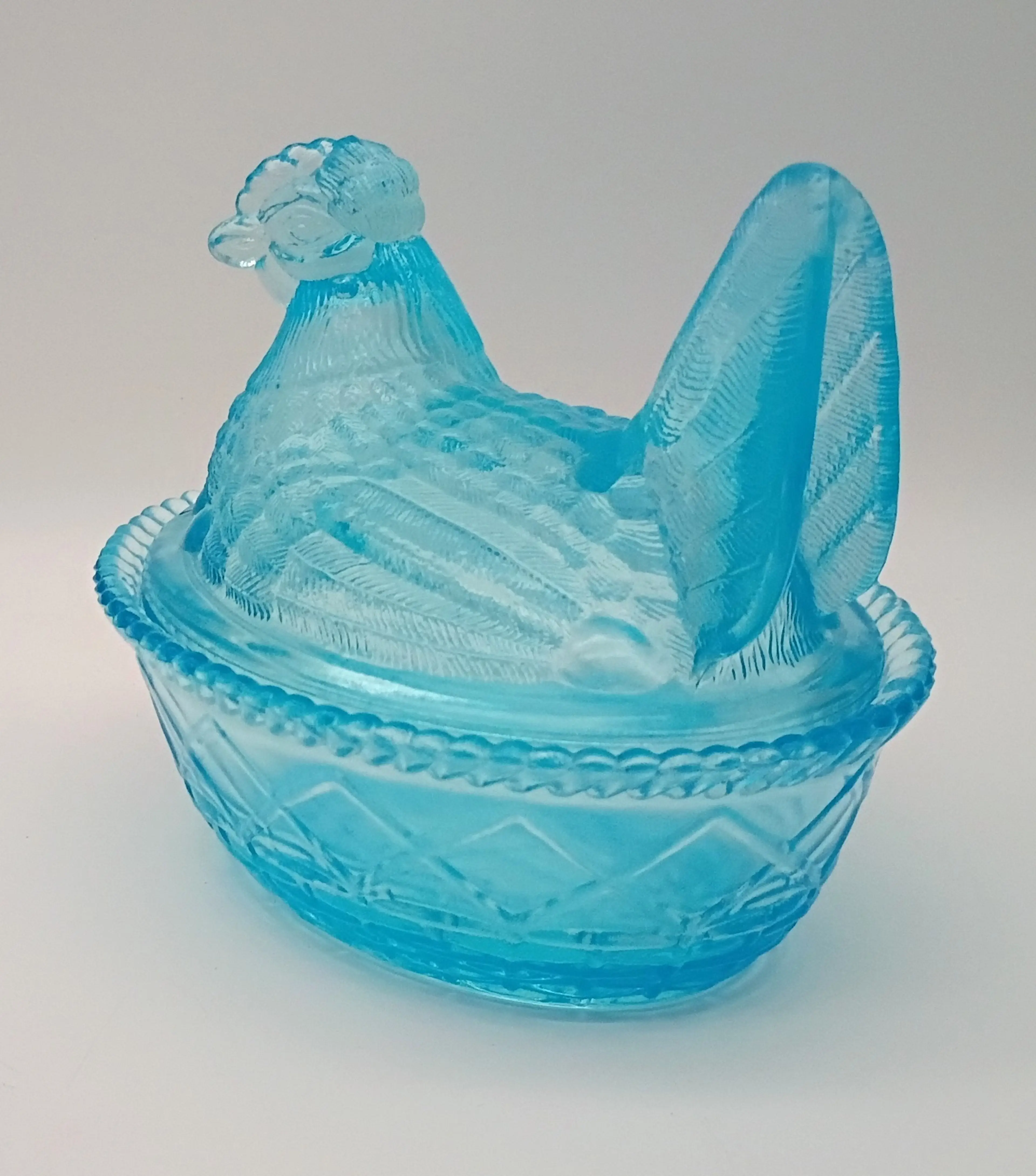 Image 3 of 11
