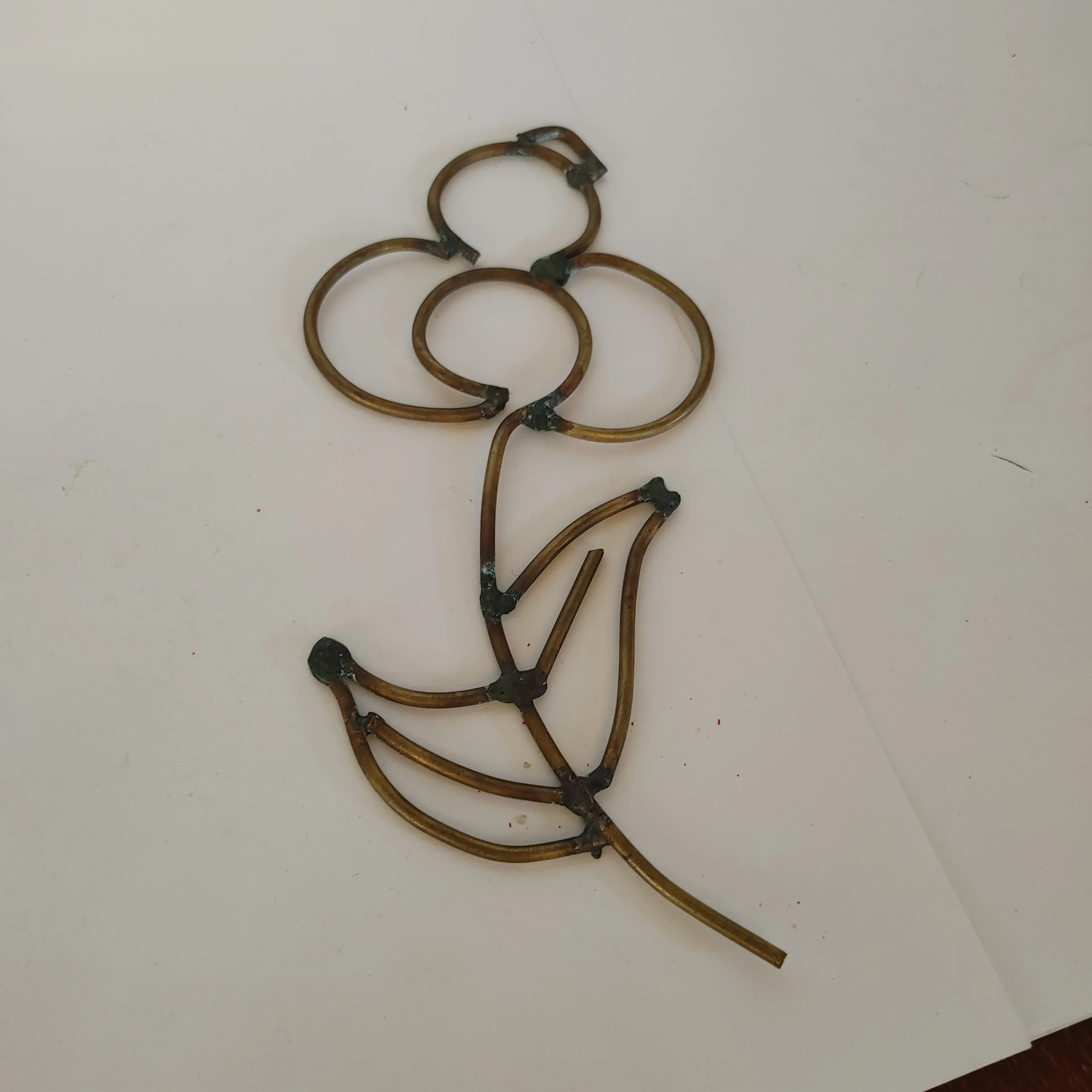 Image 2 of 2