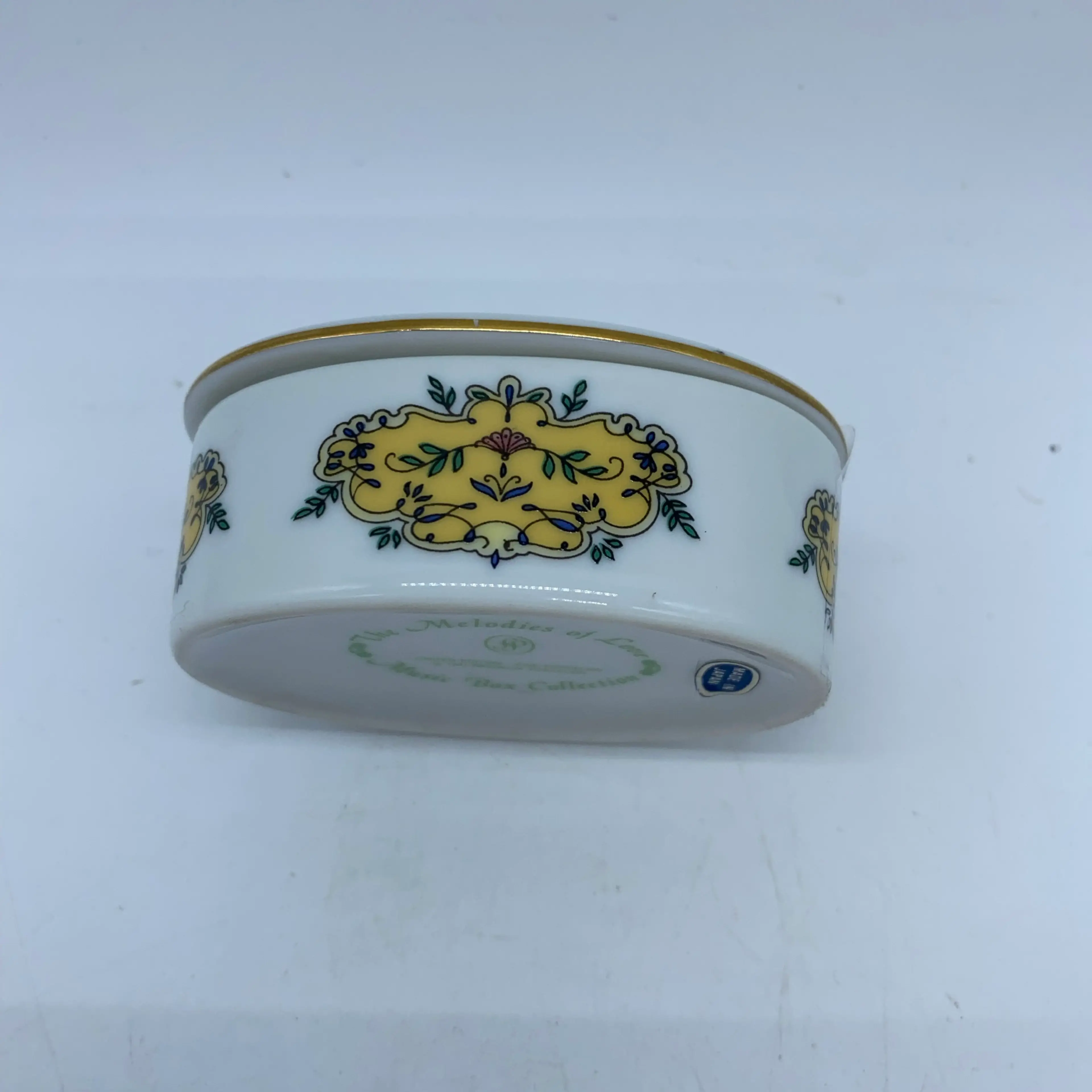 Image 3 of 5